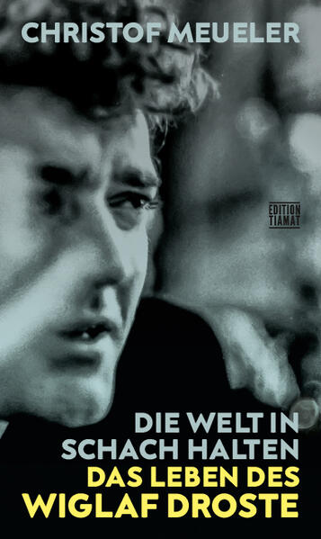 9783893203154 9783893203154