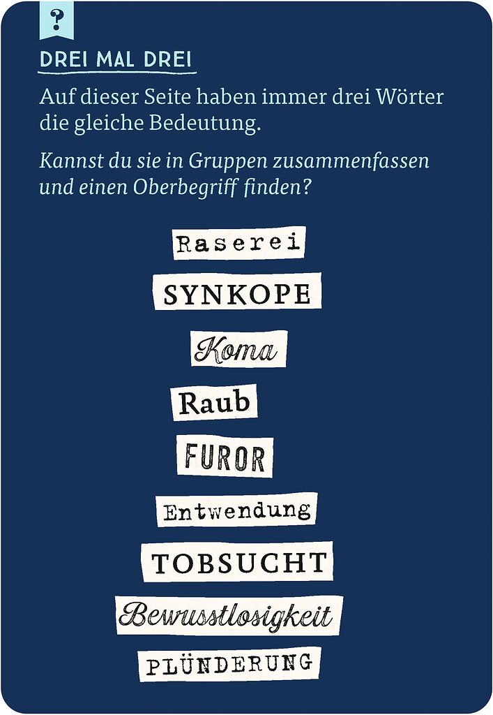 9783964553522_innenansicht_05.jpg