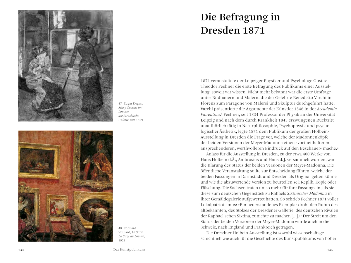 9783775755276_innenansicht_12.jpg