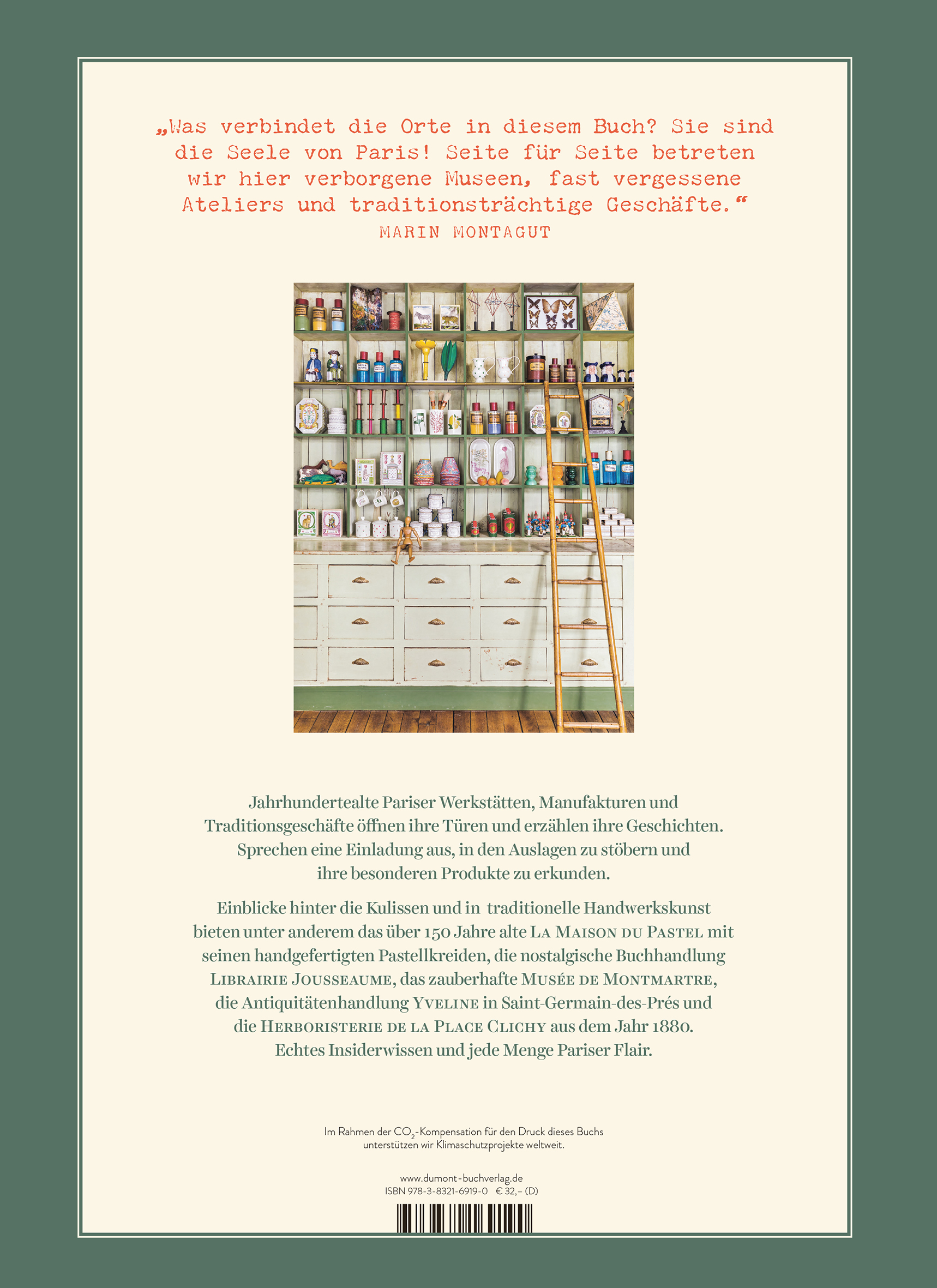 9783832169190_BC 9783832169190_BC.jpg