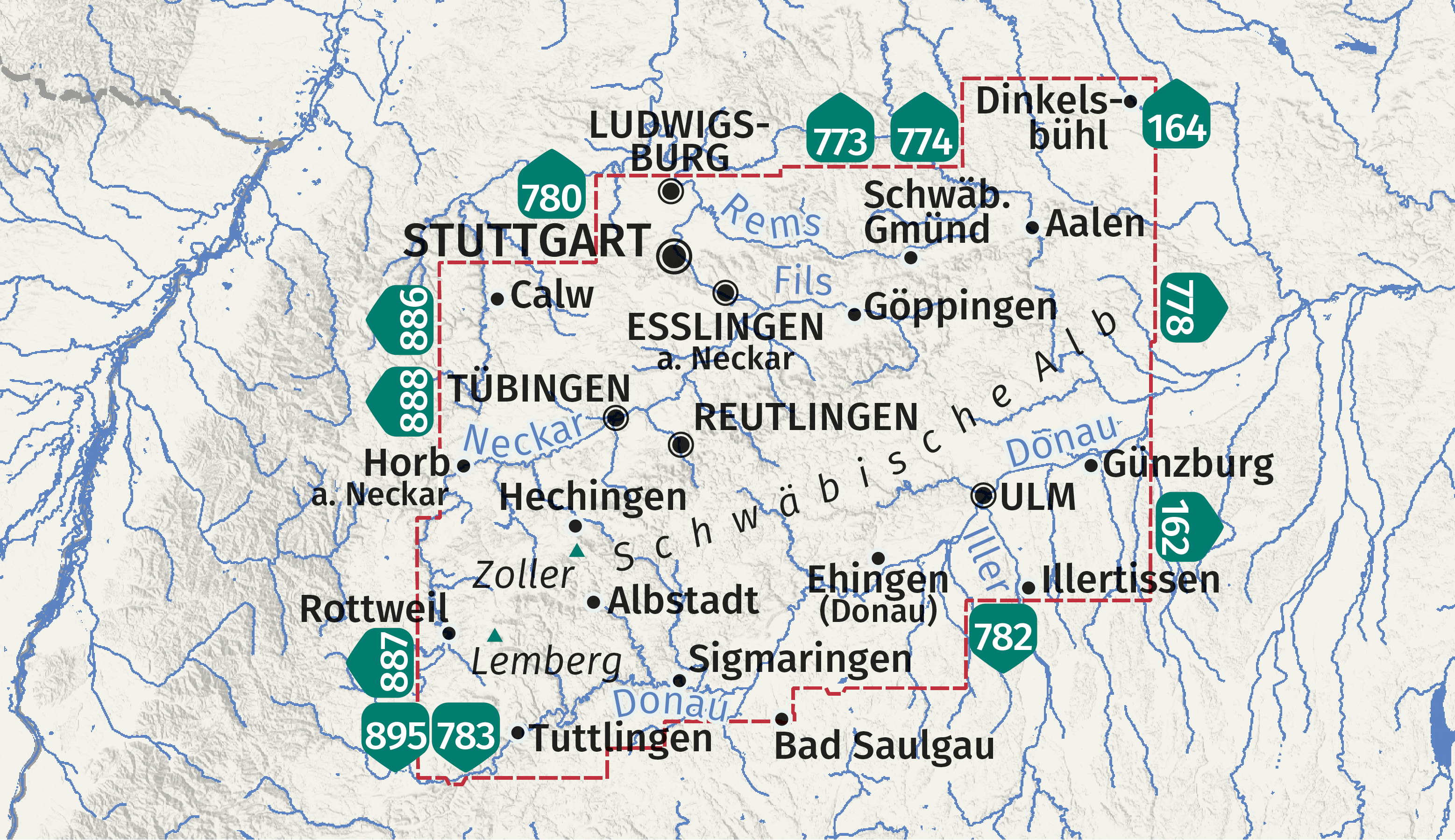 9783991543831_innenansicht_01.jpg