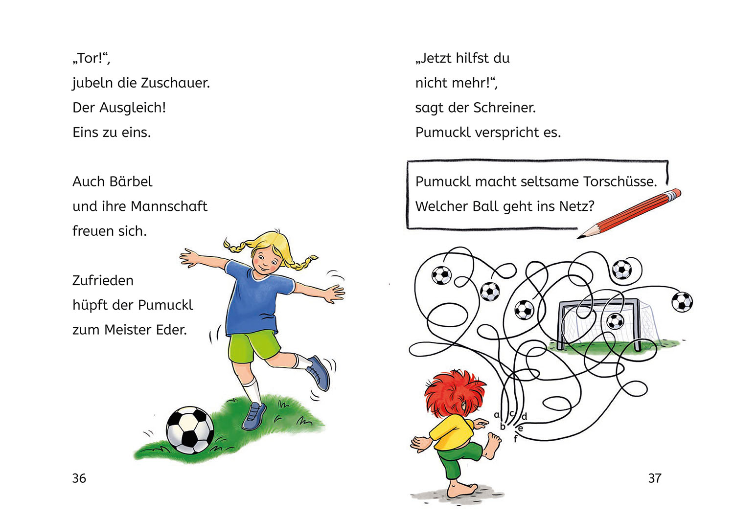 9783440178096_innenansicht_04.jpg