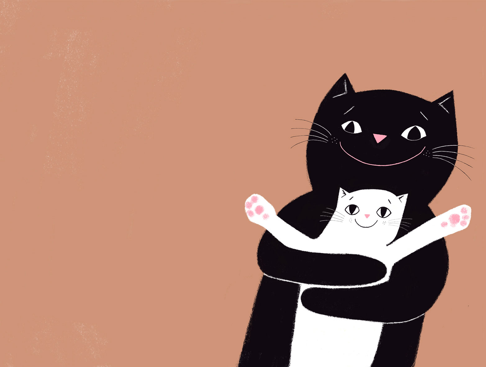 9783772529160_innenansicht_01 9783772529160_innenansicht_01.jpg