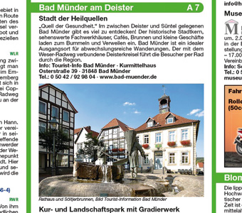 9783747303580_innenansicht_02 9783747303580_innenansicht_02.jpg