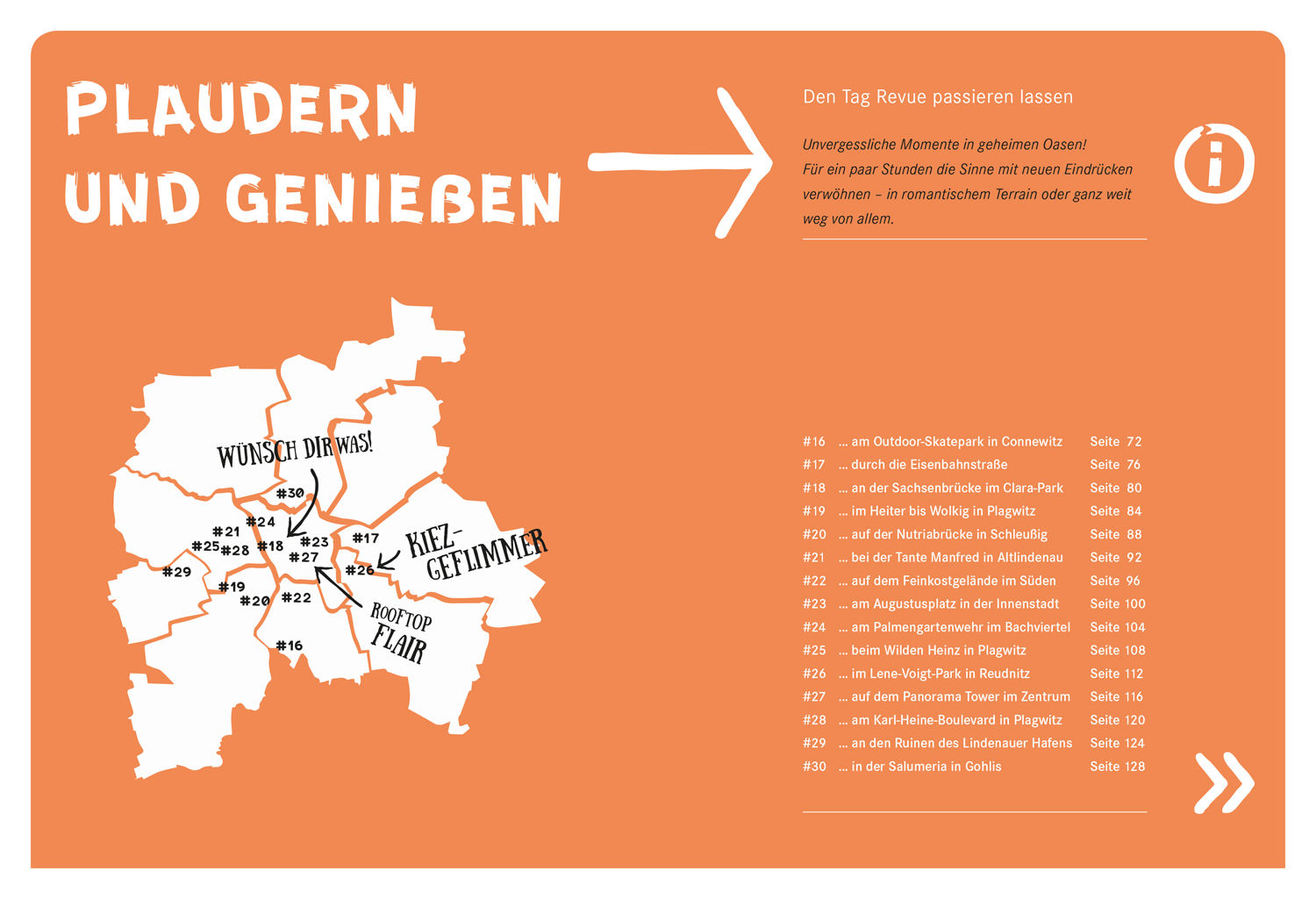 9783616028064_innenansicht_06 9783616028064_innenansicht_06.jpg