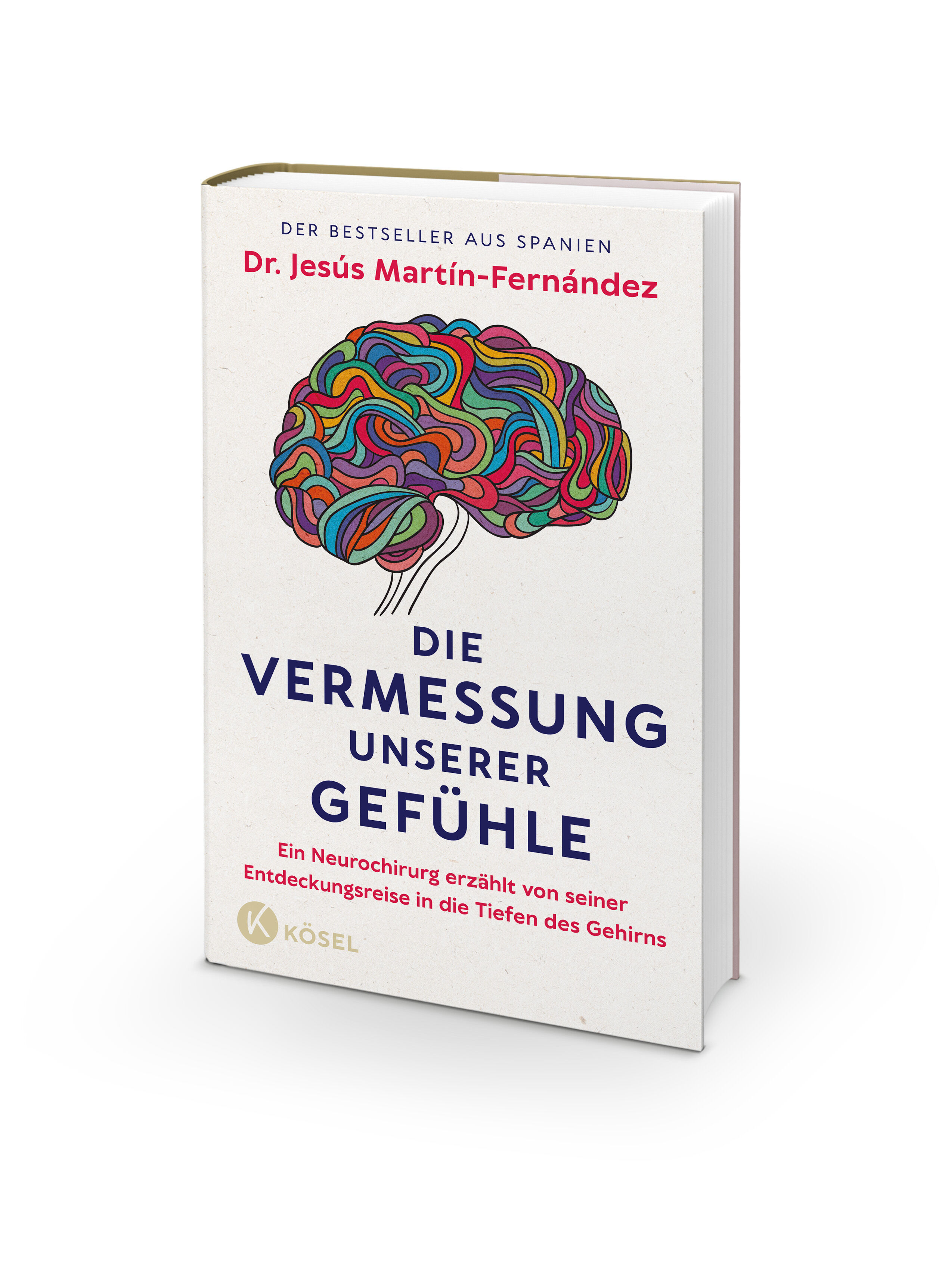 9783466348398_innenansicht_01.jpg