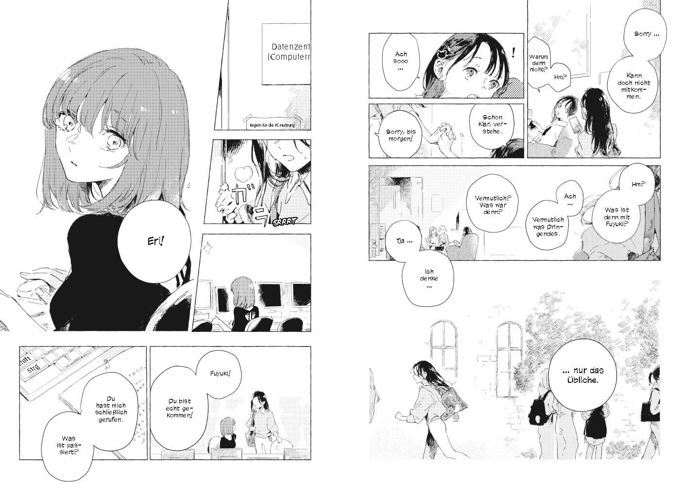 9783755505327_innenansicht_01 9783755505327_innenansicht_01.jpg