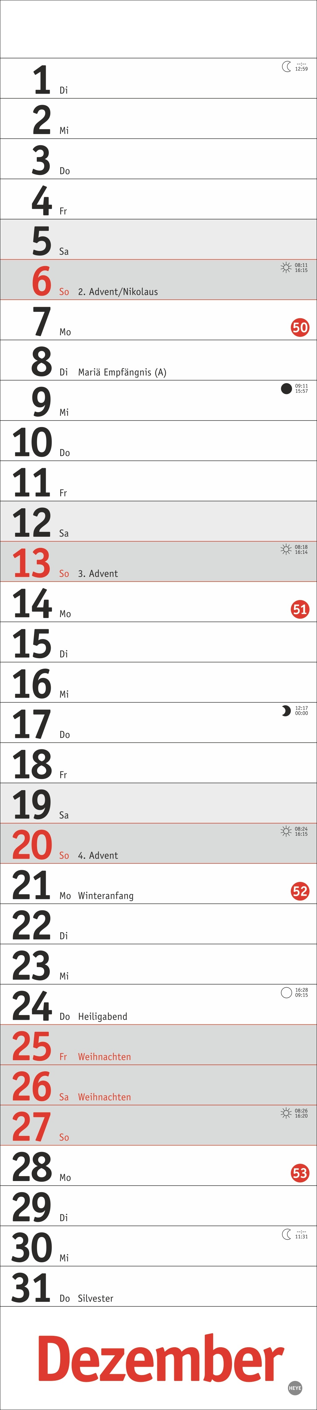 9783756409655_innenansicht_12.jpg
