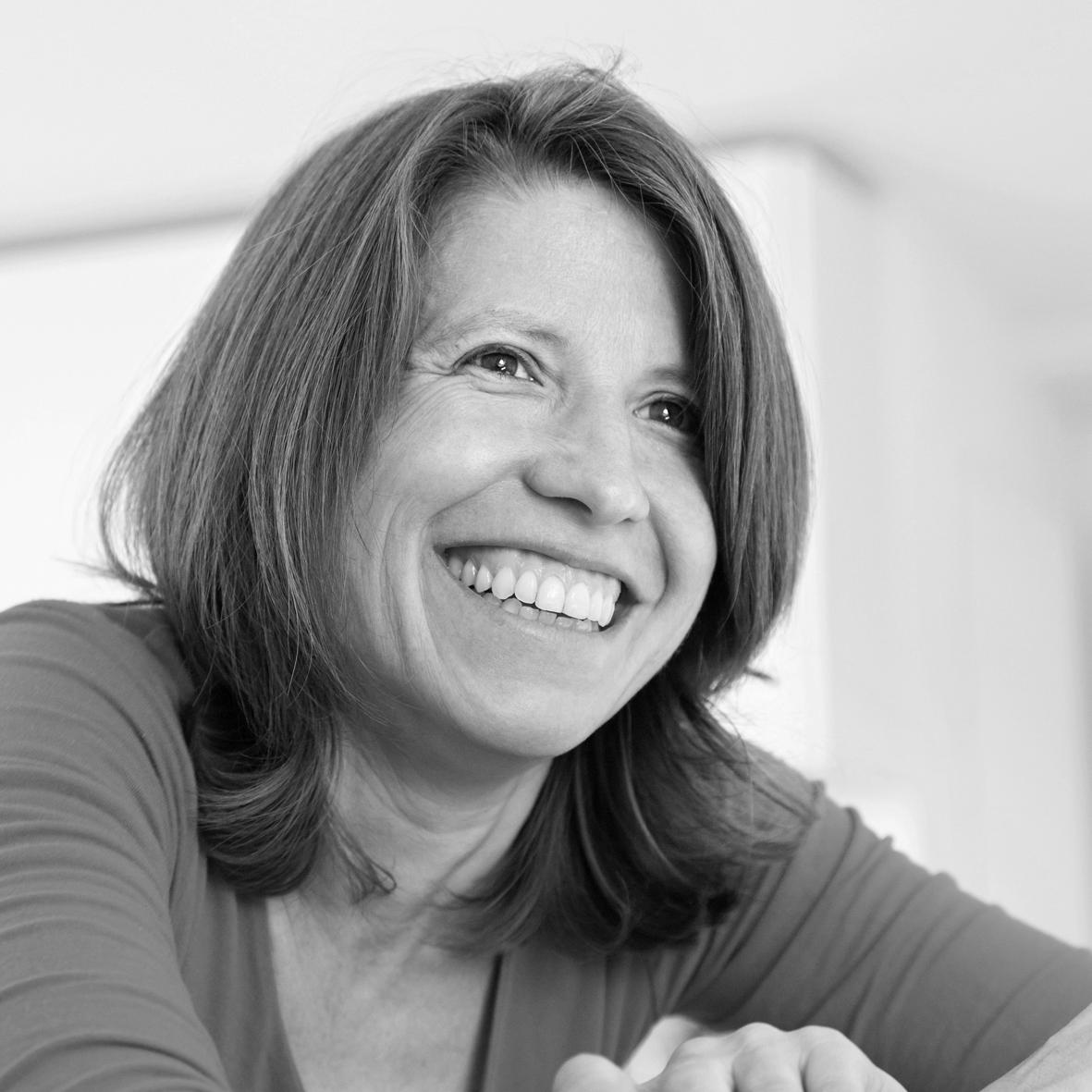 9783845860350_autorenbild_04 9783845860350_autorenbild_04.jpg