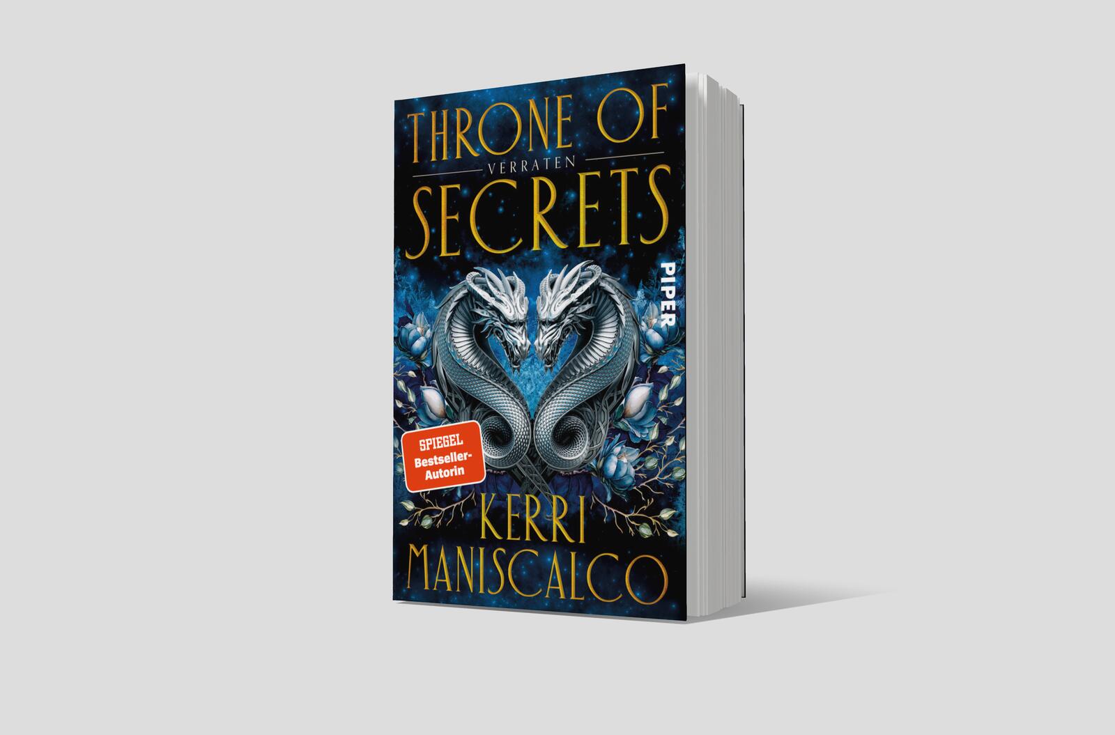 9783492709026_innenansicht_11 9783492709026_innenansicht_11.jpg