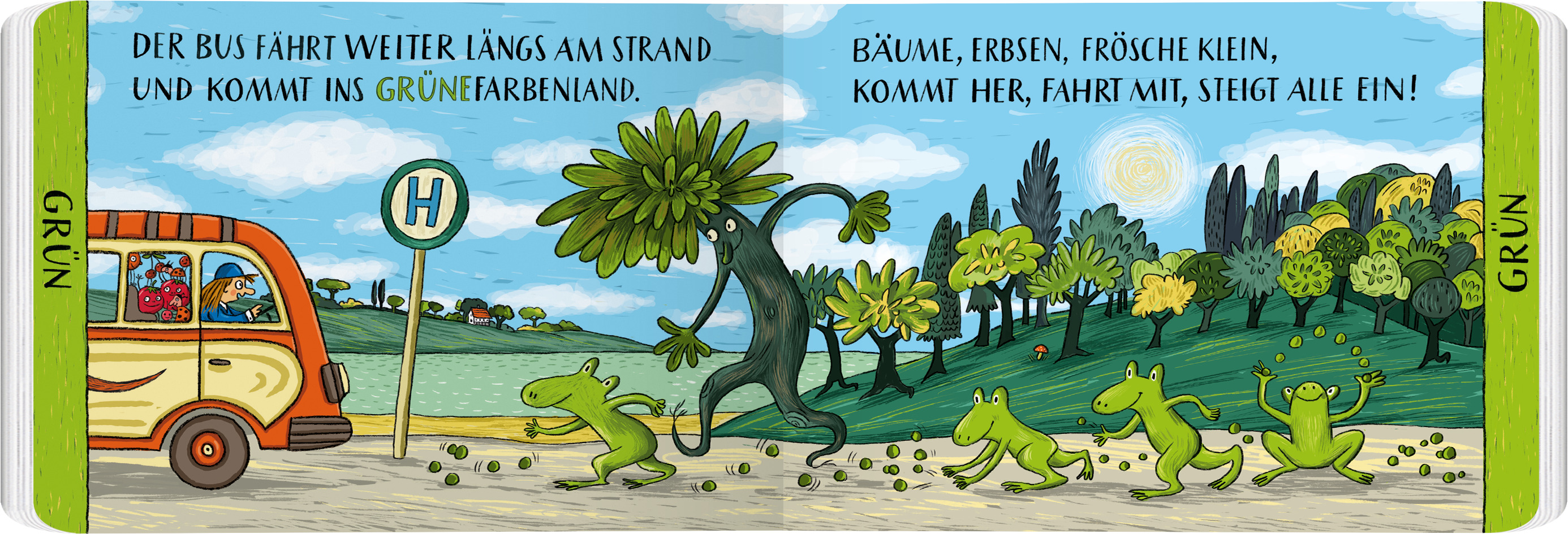 9783836963015_innenansicht_01.jpg
