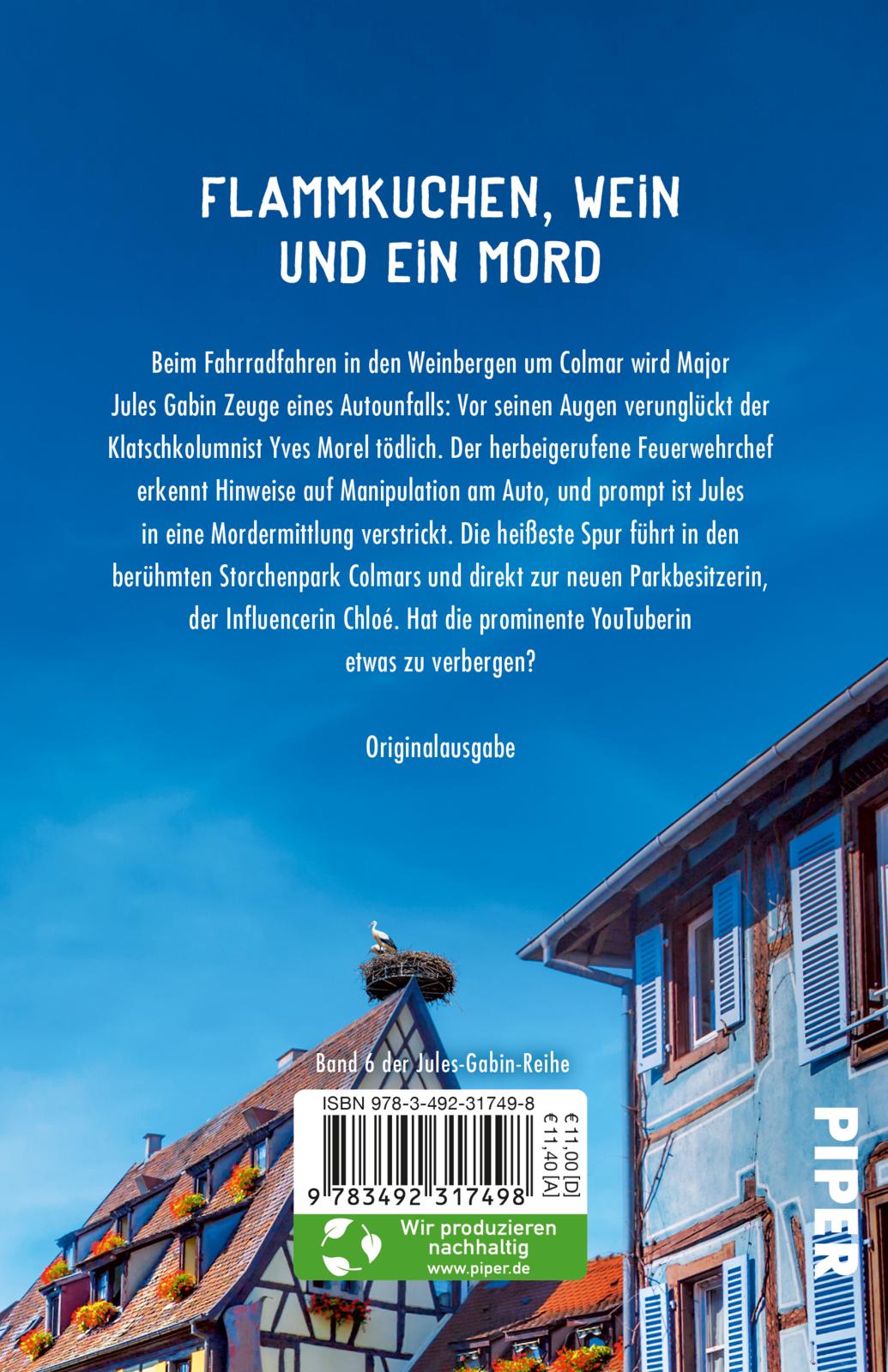 9783492317498_BC 9783492317498_BC.jpg