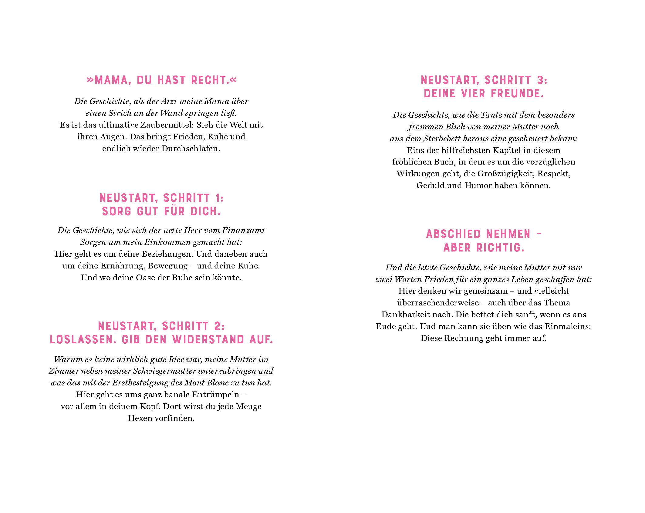 9783708808581_innenansicht_02 9783708808581_innenansicht_02.jpg