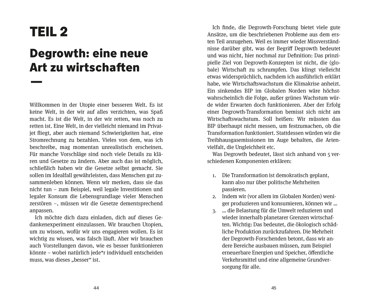 9783706629898_innenansicht_06.jpg