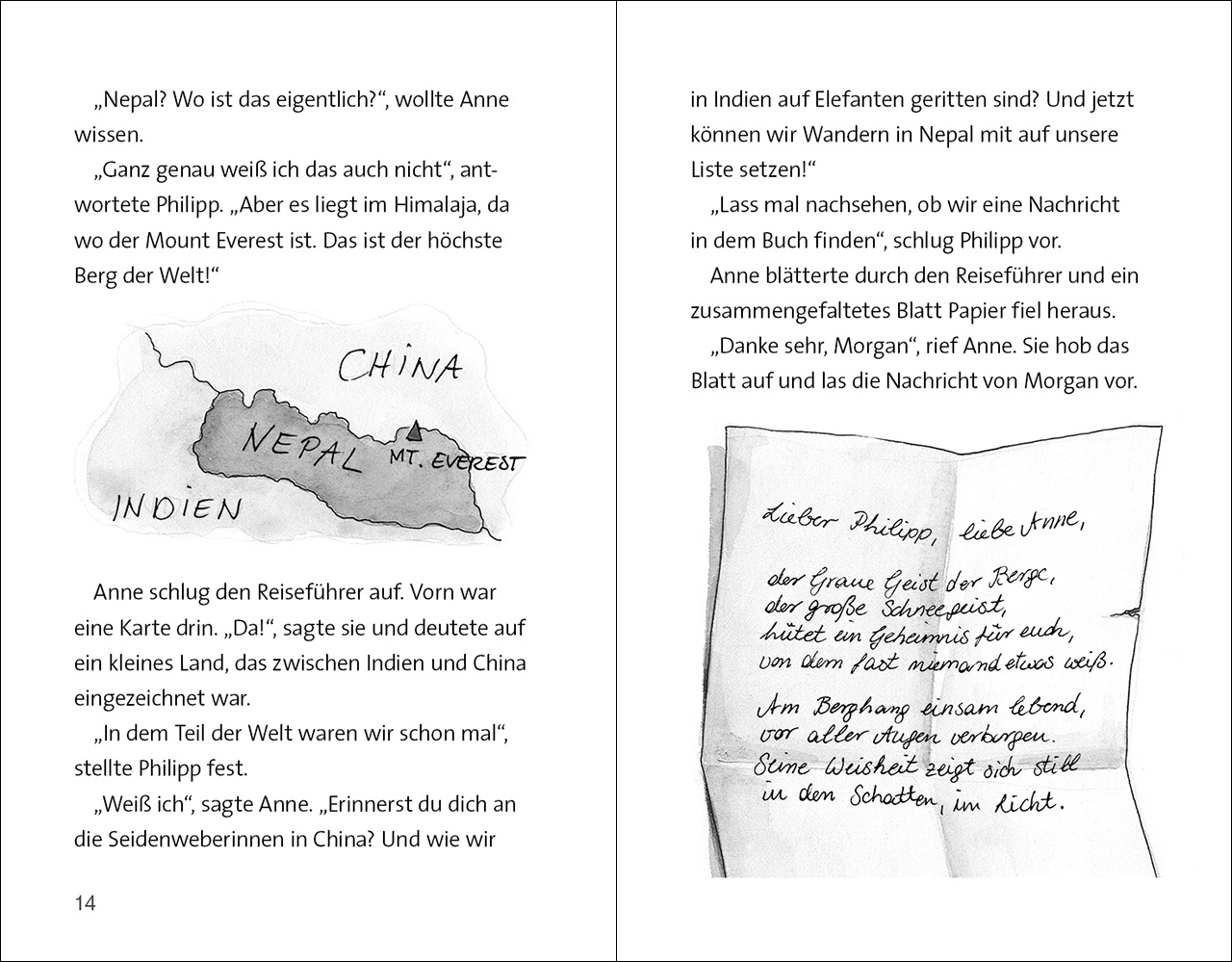 9783743215221_innenansicht_04 9783743215221_innenansicht_04.jpg