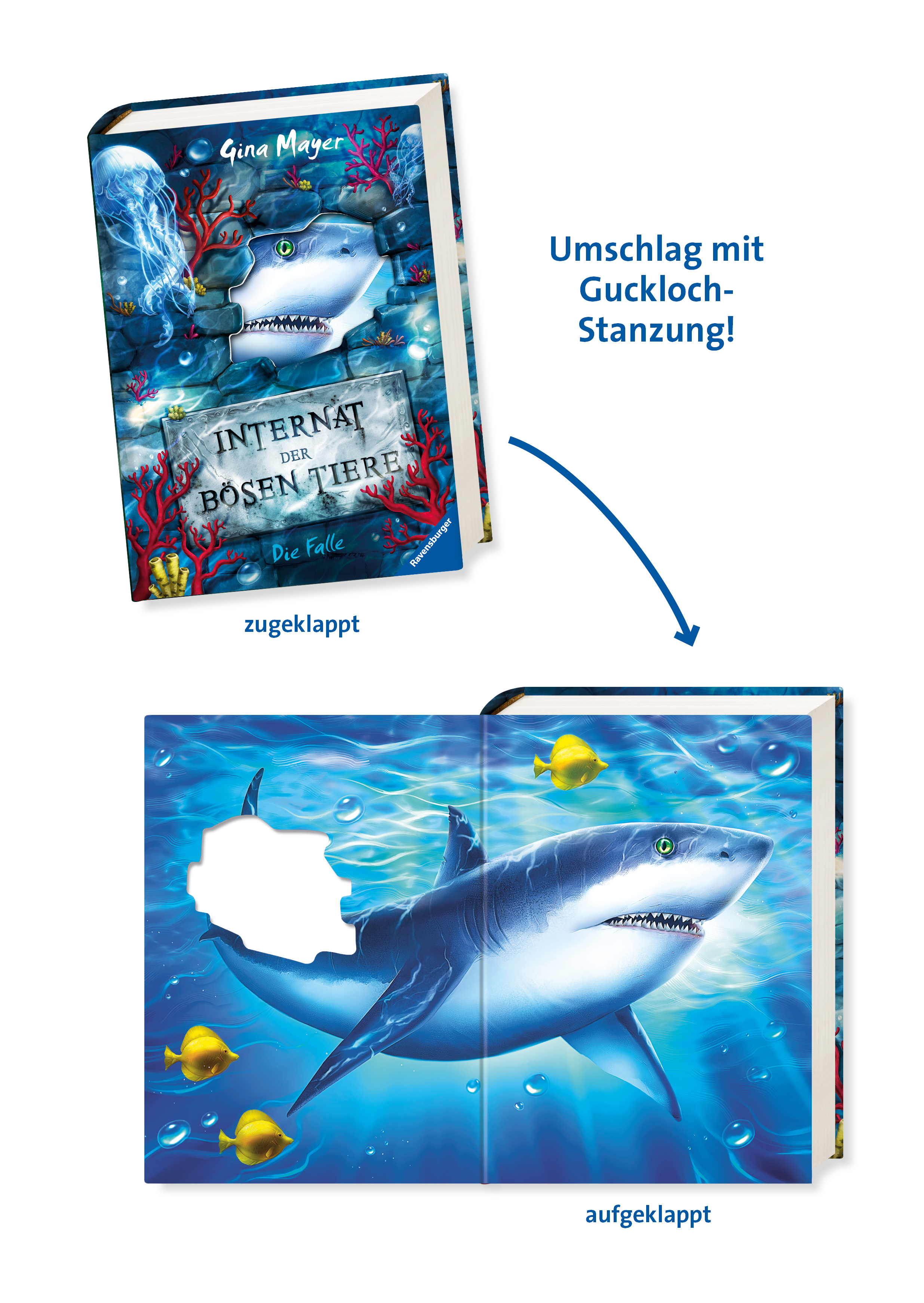 9783473408474_innenansicht_06.jpg