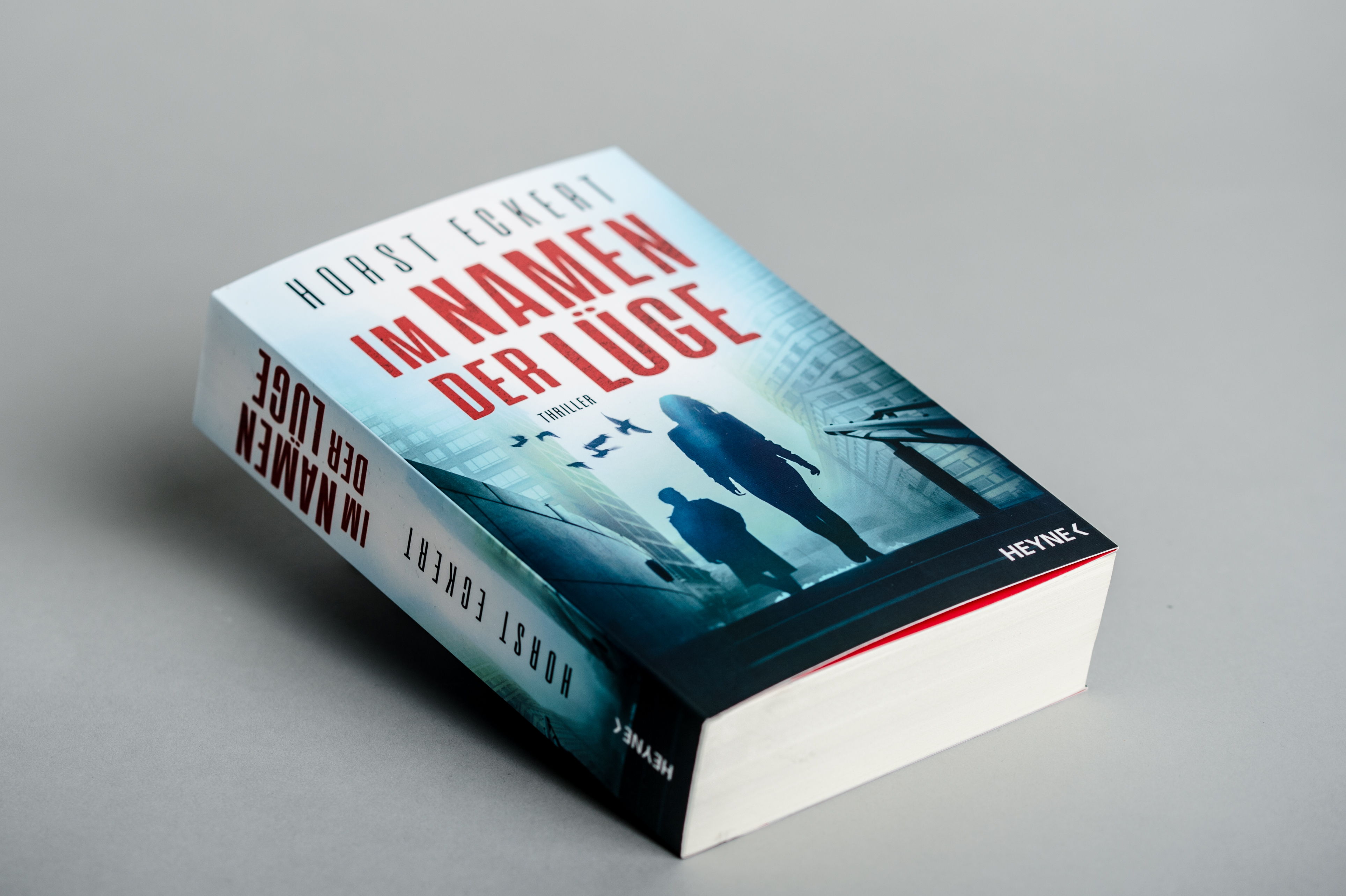 9783453439665_innenansicht_01 9783453439665_innenansicht_01.jpg