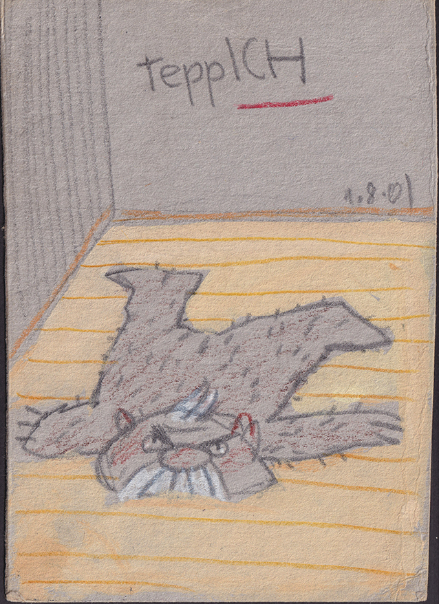 9783968491172_innenansicht_08 9783968491172_innenansicht_08.jpg