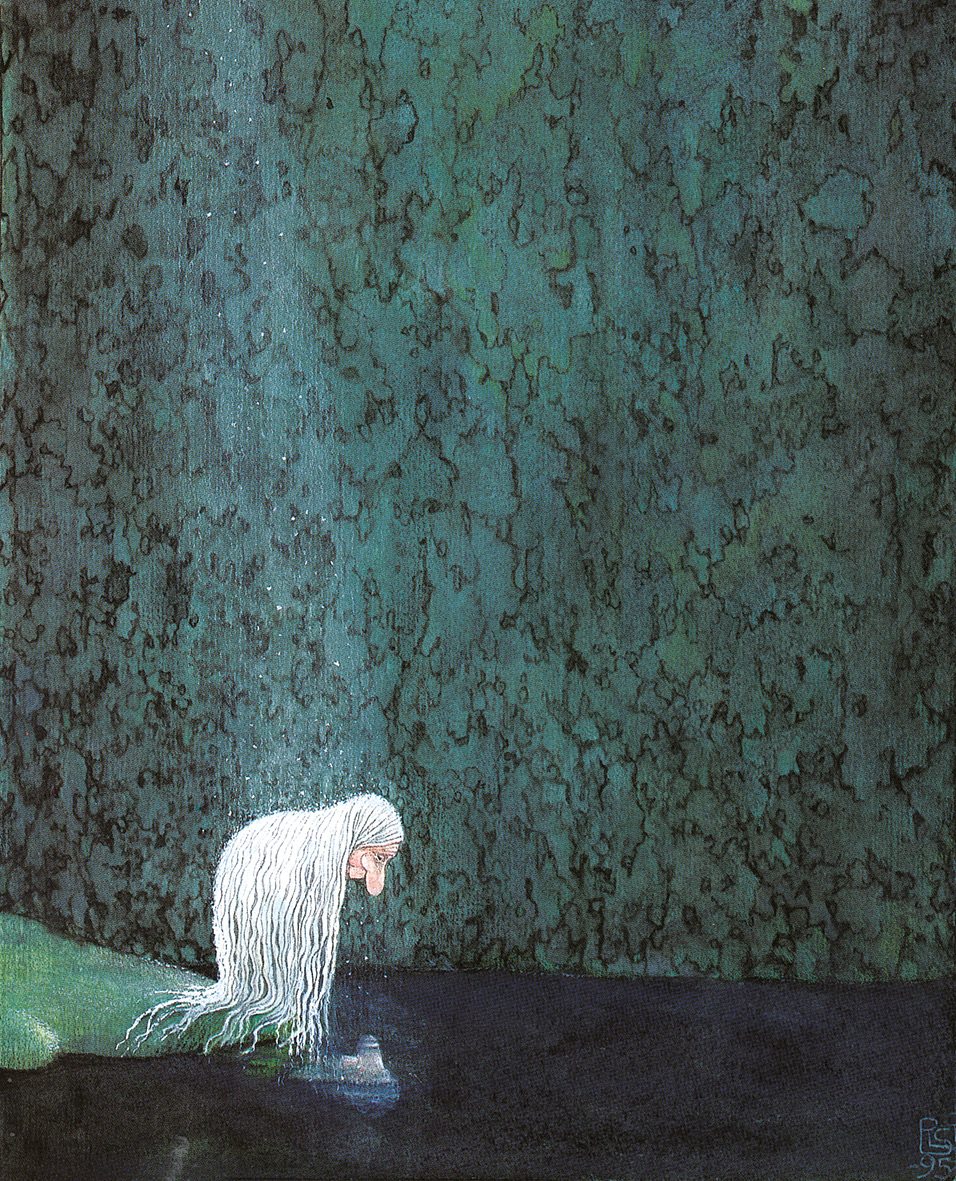 9783825152109_innenansicht_04 9783825152109_innenansicht_04.jpg