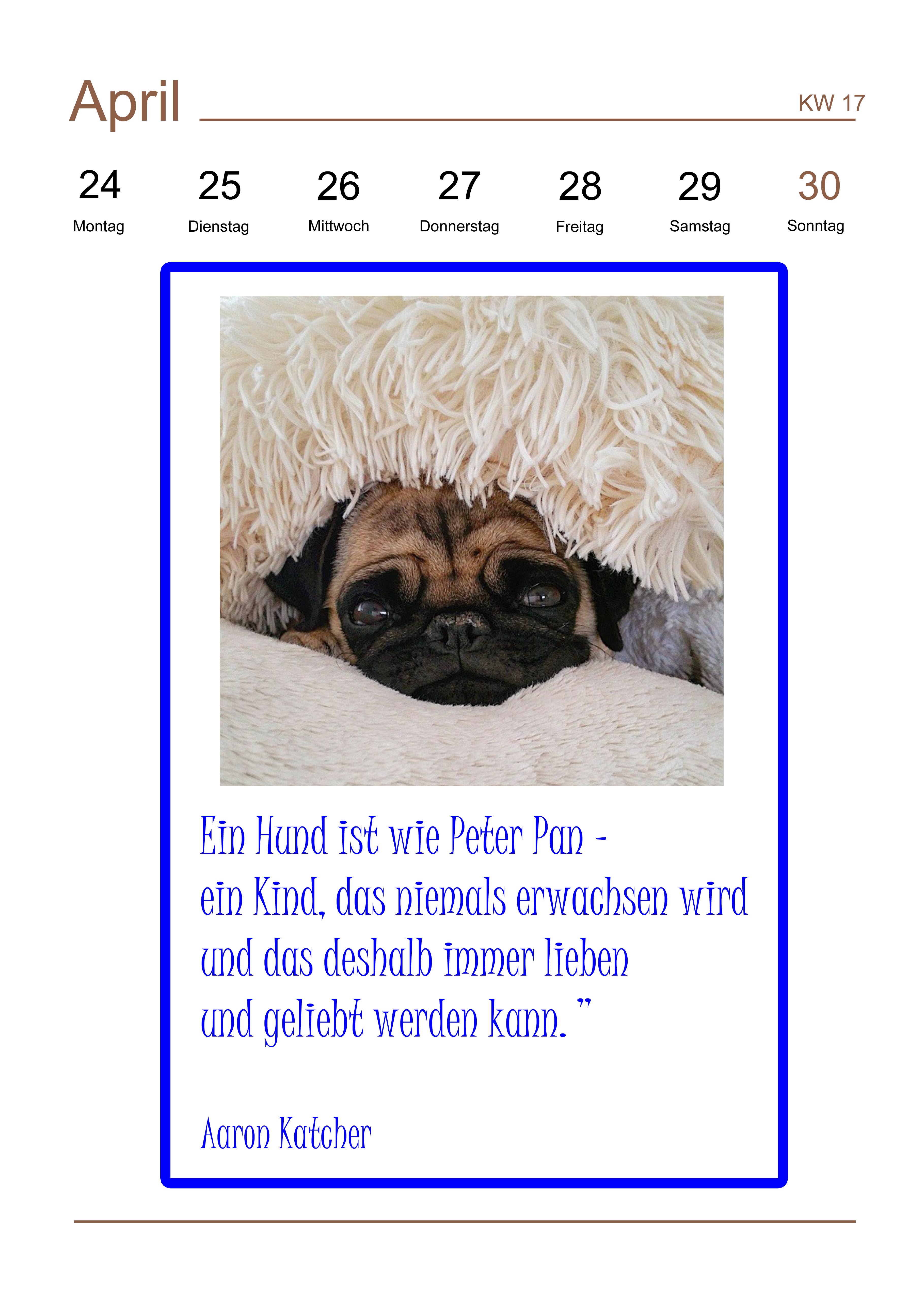 9783982150352_innenansicht_05.jpg