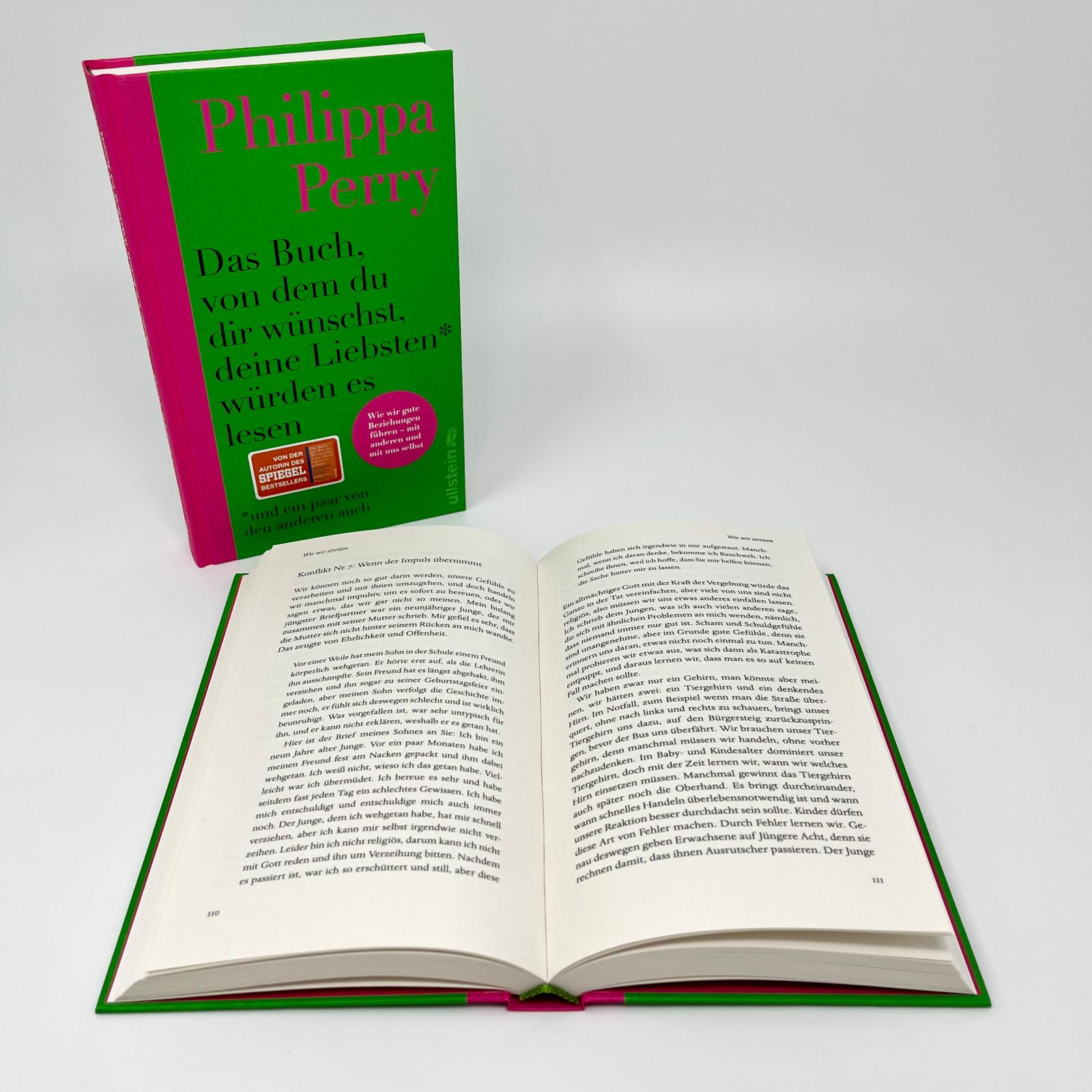 9783550202599_weiterecover_04 9783550202599_weiterecover_04.jpg