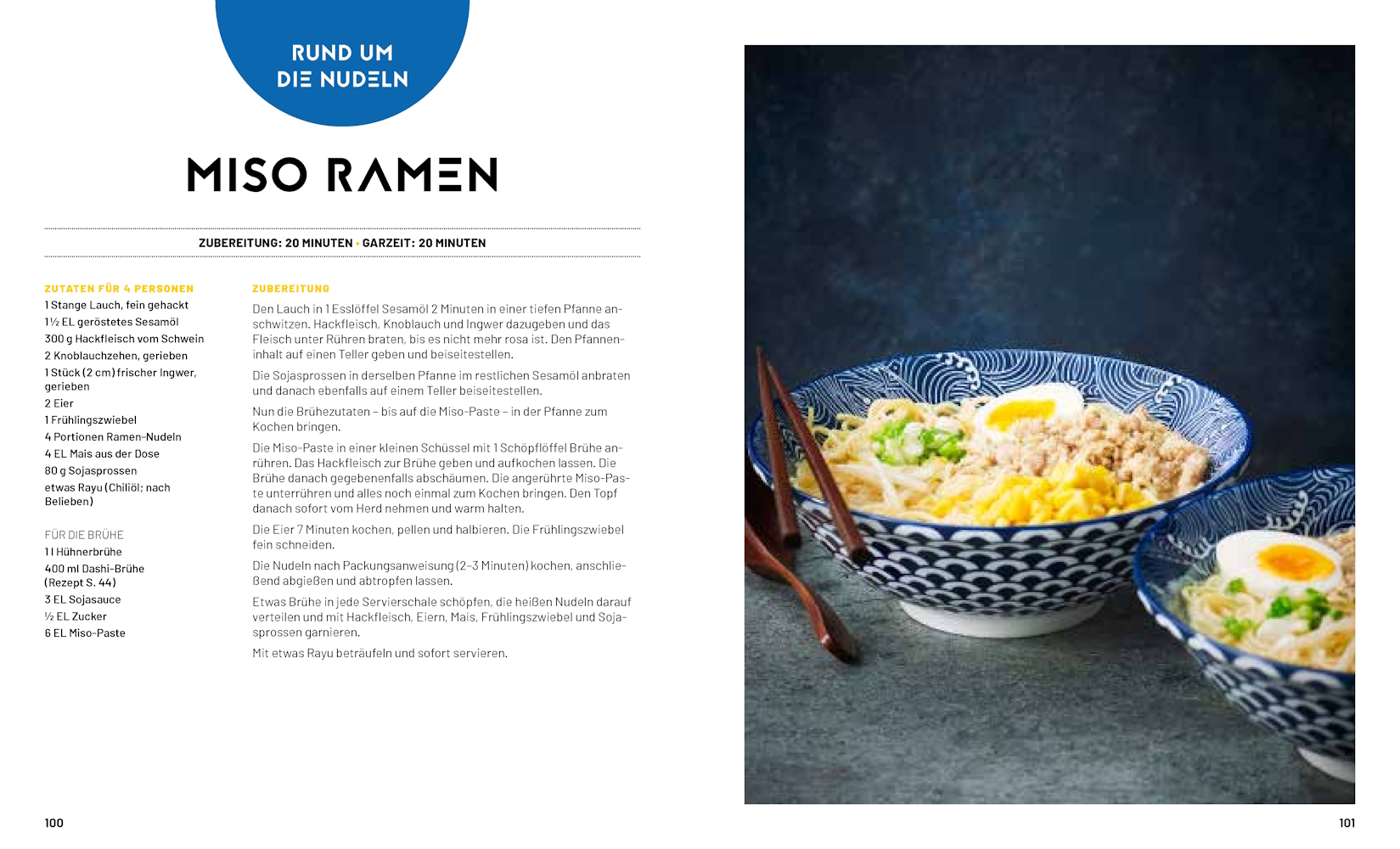 9783957287854_innenansicht_04 9783957287854_innenansicht_04.jpg