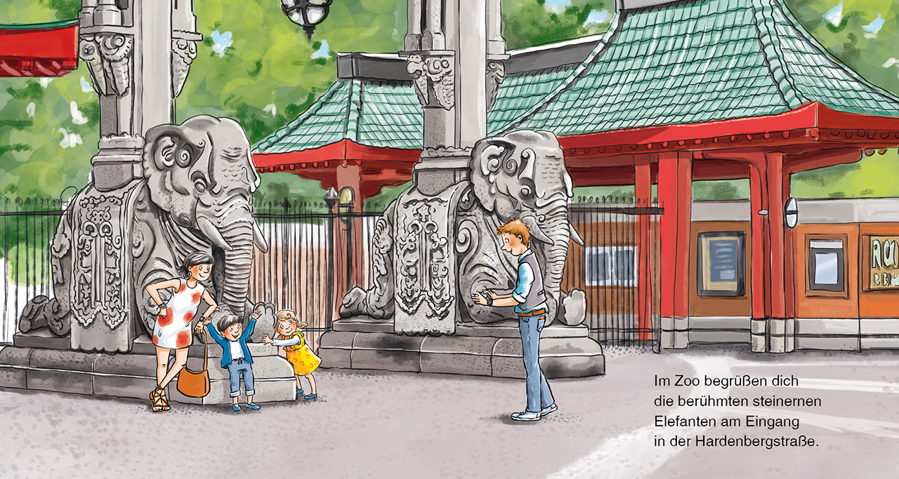 9783743204263_innenansicht_02 9783743204263_innenansicht_02.jpg