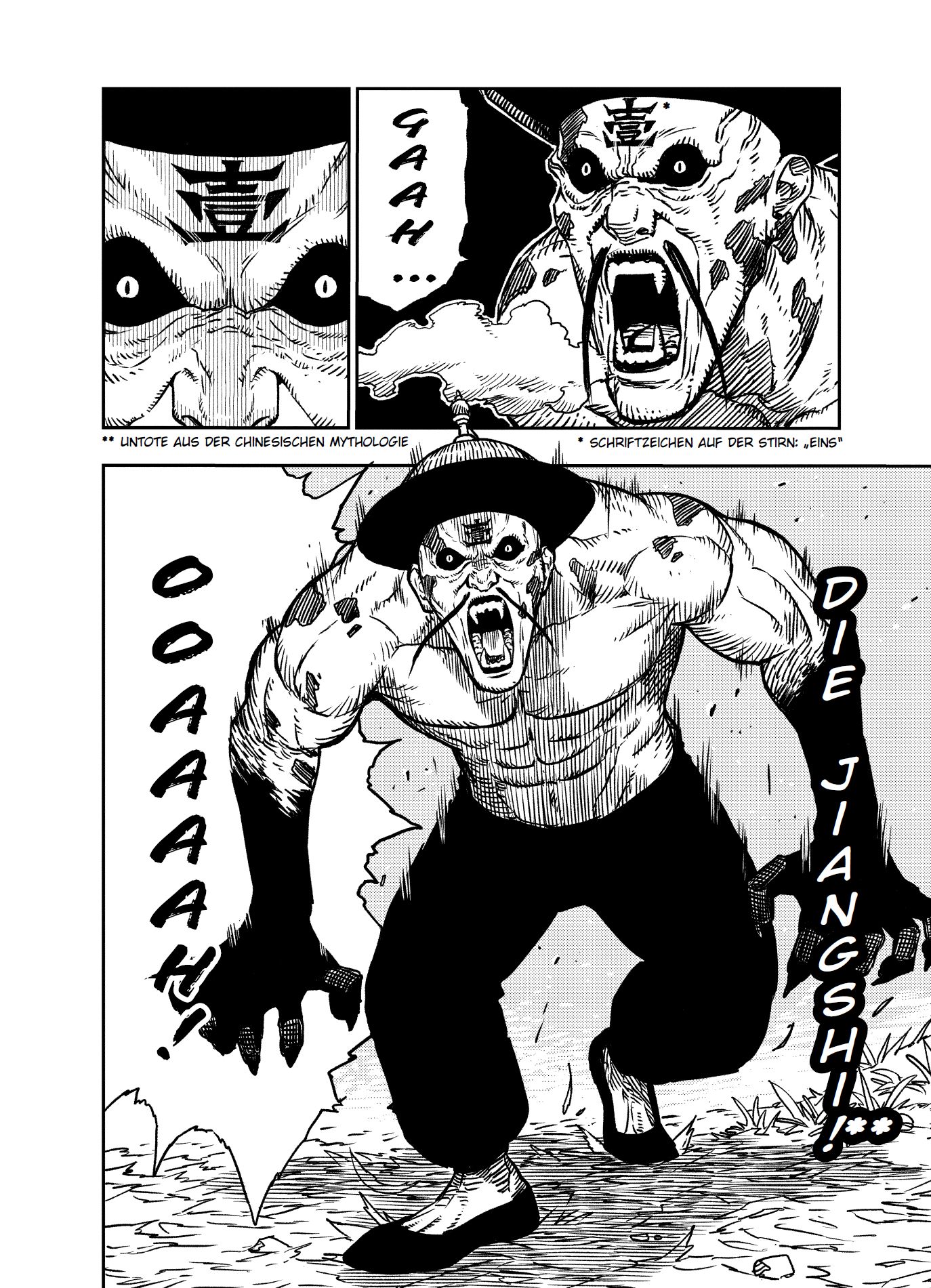 9783741641640_innenansicht_03 9783741641640_innenansicht_03.jpg