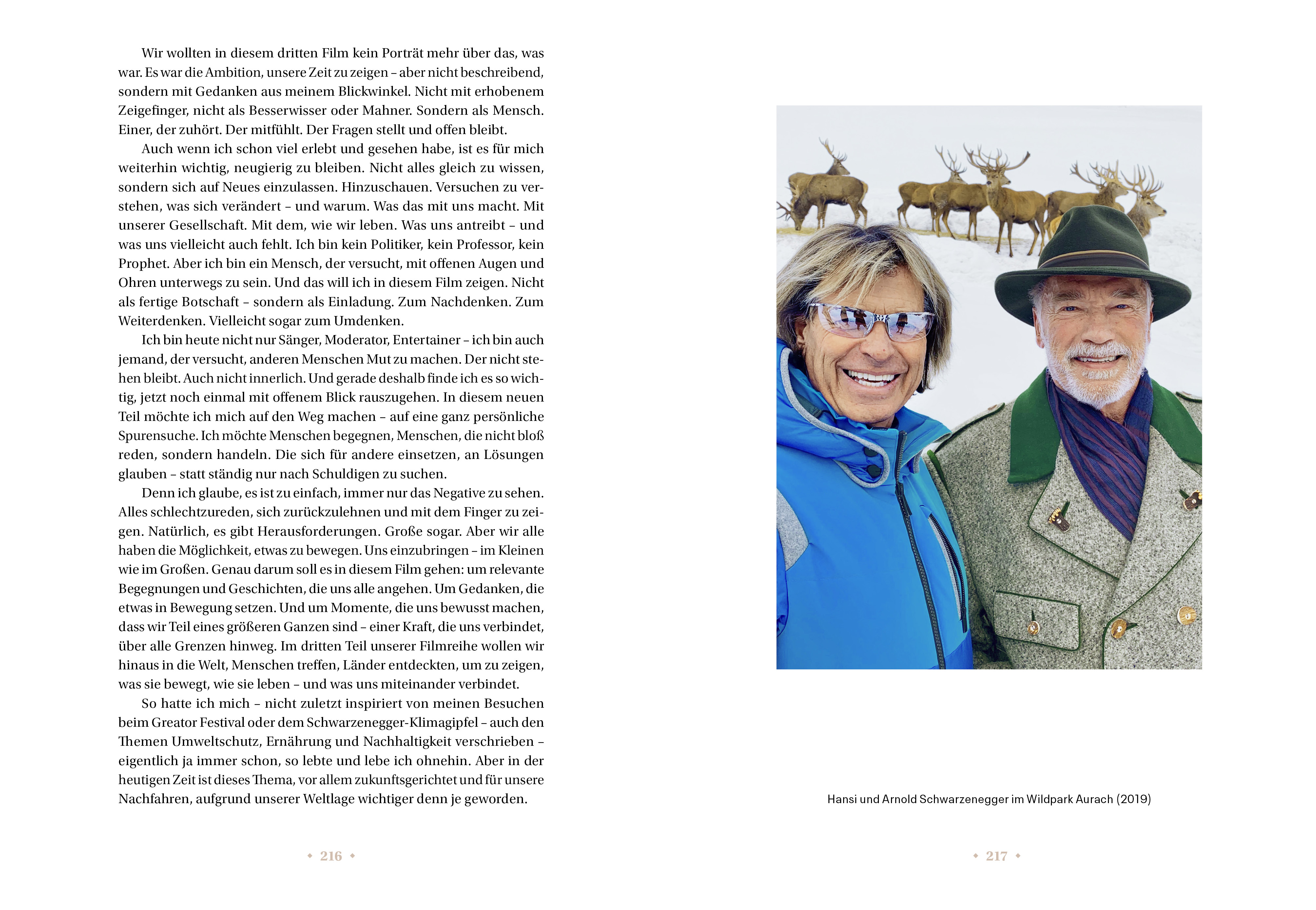 9783710404054_innenansicht_05 9783710404054_innenansicht_05.jpg