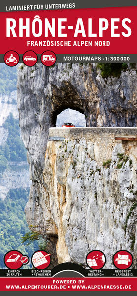 9783939997634 9783939997634