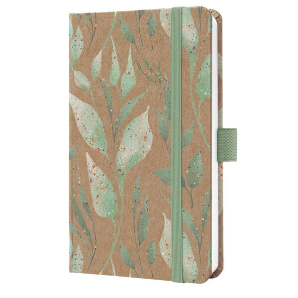 4004360770265 4004360770265