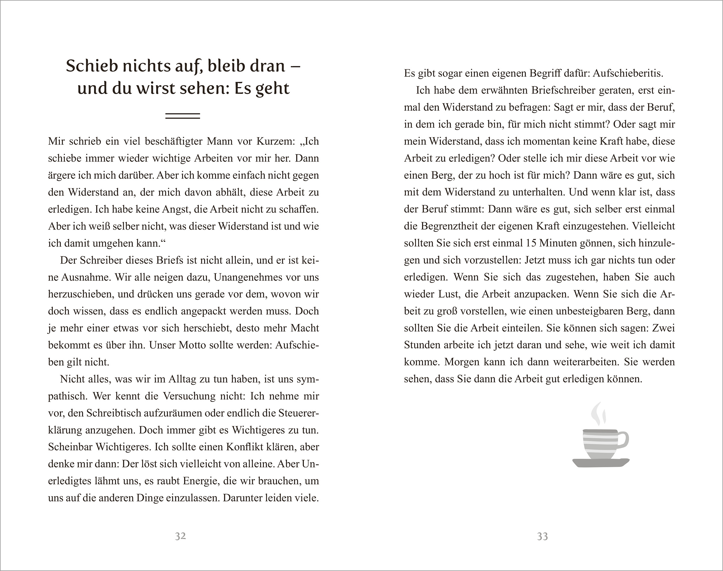 9783451008696_innenansicht_01.jpg
