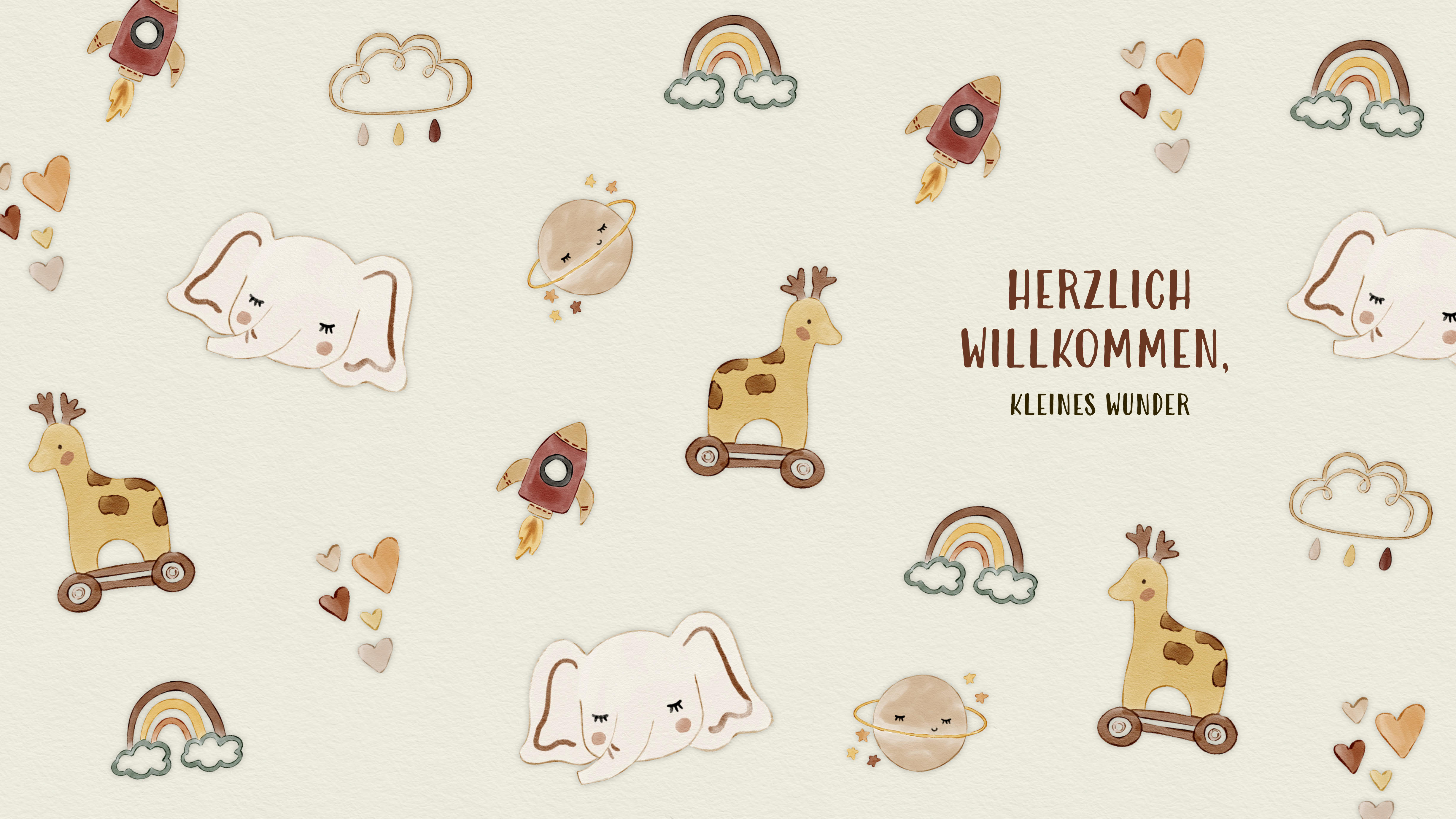 9783833910135_innenansicht_11 9783833910135_innenansicht_11.jpg