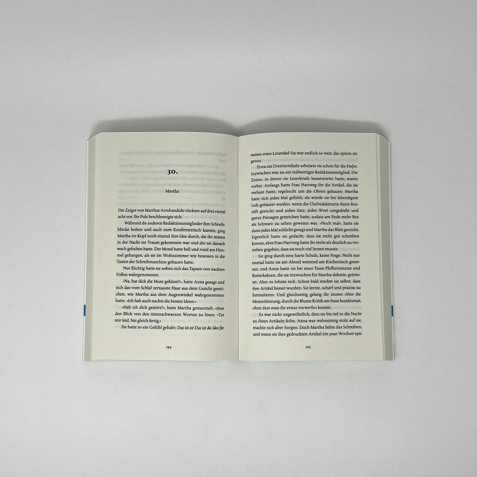 9783548065601_weiterecover_07 9783548065601_weiterecover_07.jpg