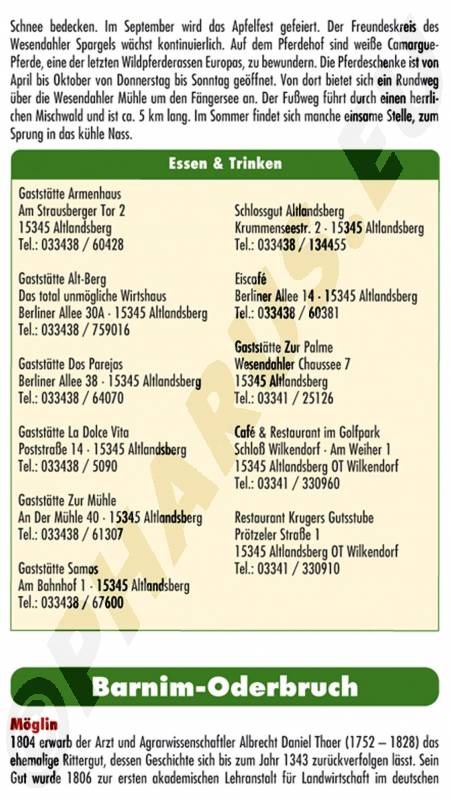 9783865142429_innenansicht_09.jpg