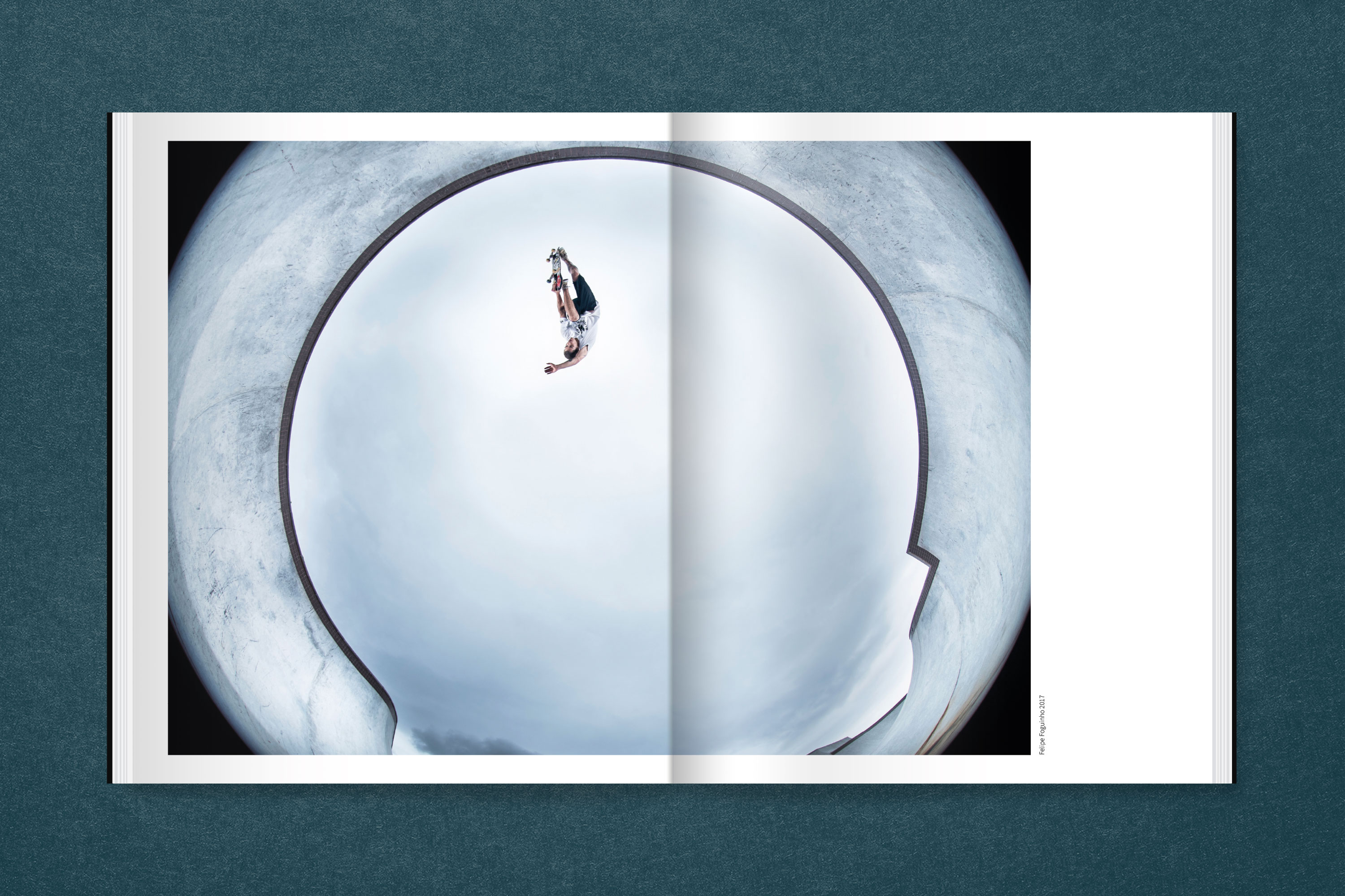 9783987412066_innenansicht_03 9783987412066_innenansicht_03.jpg