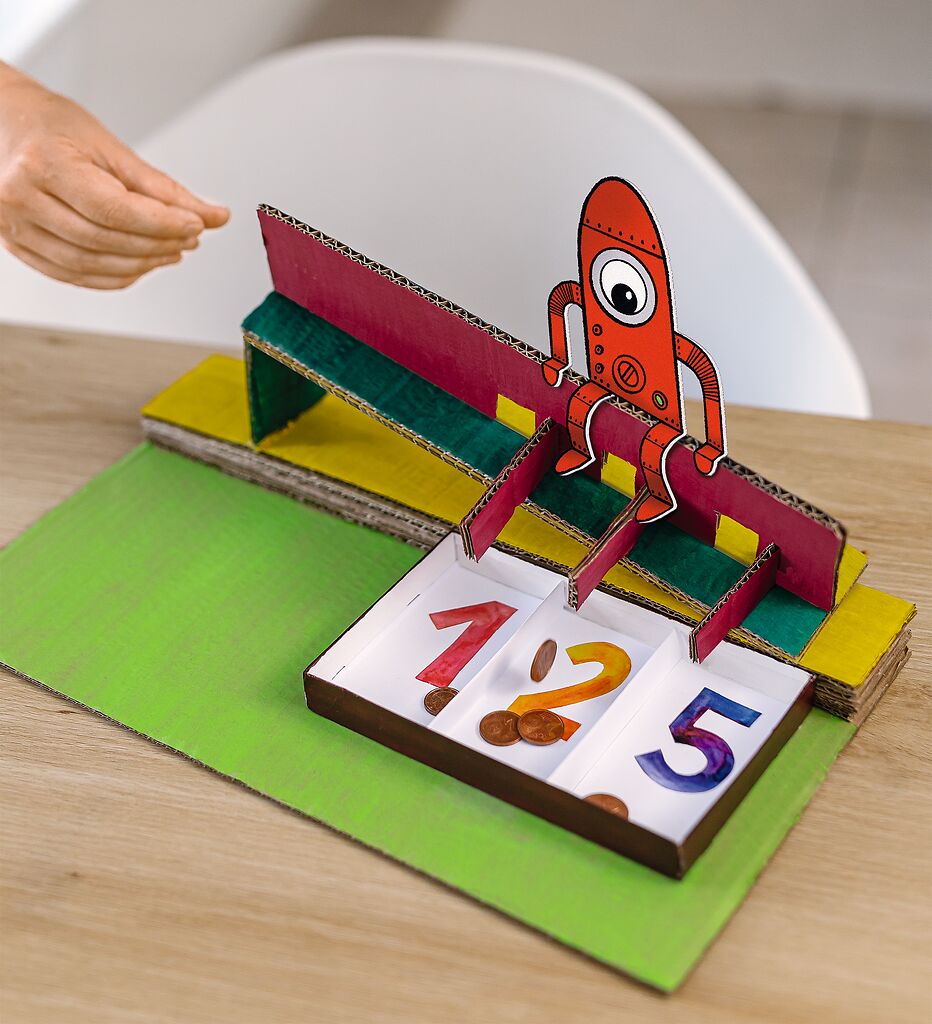 9783964553386_produktbild_04.jpg