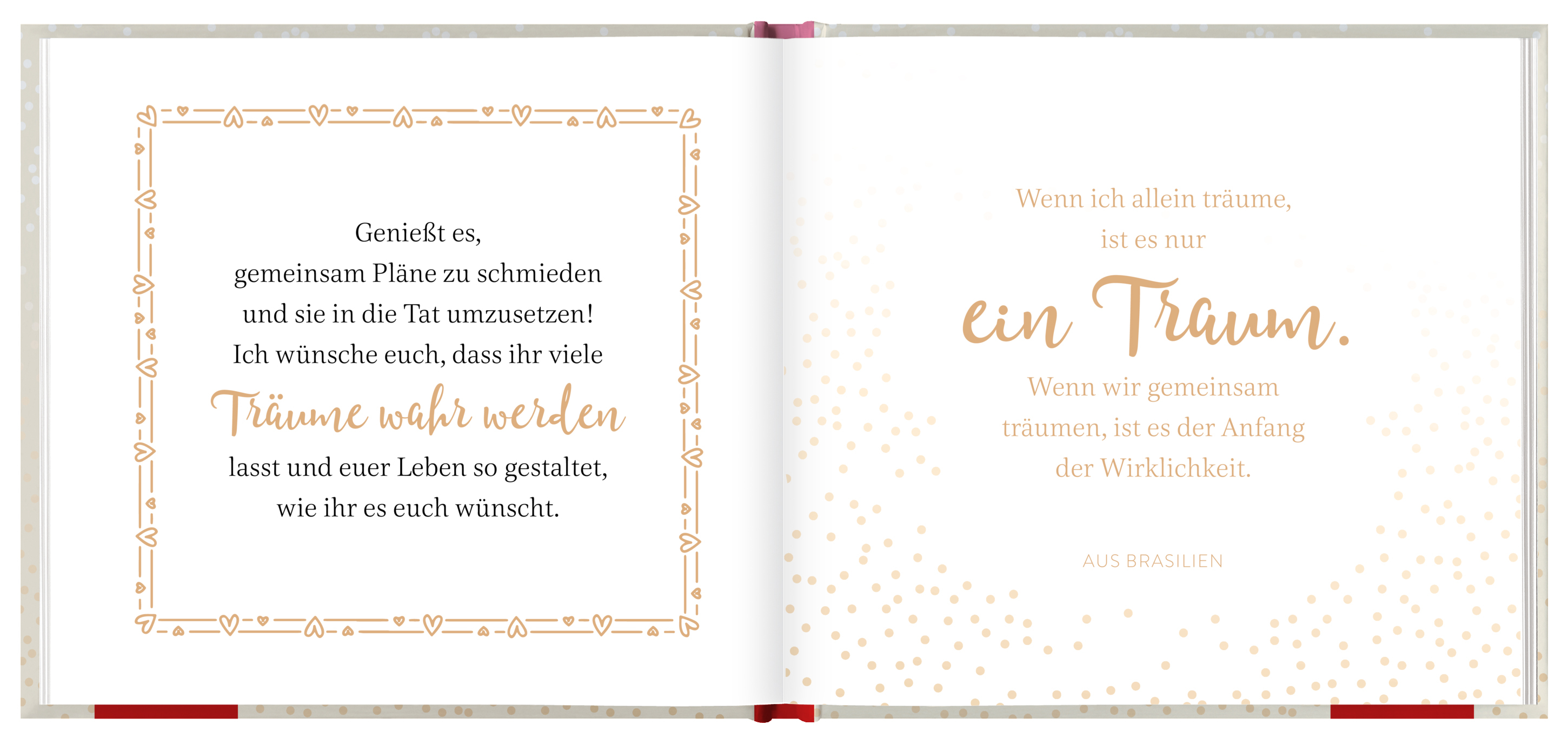 9783848522965_innenansicht_01.jpg