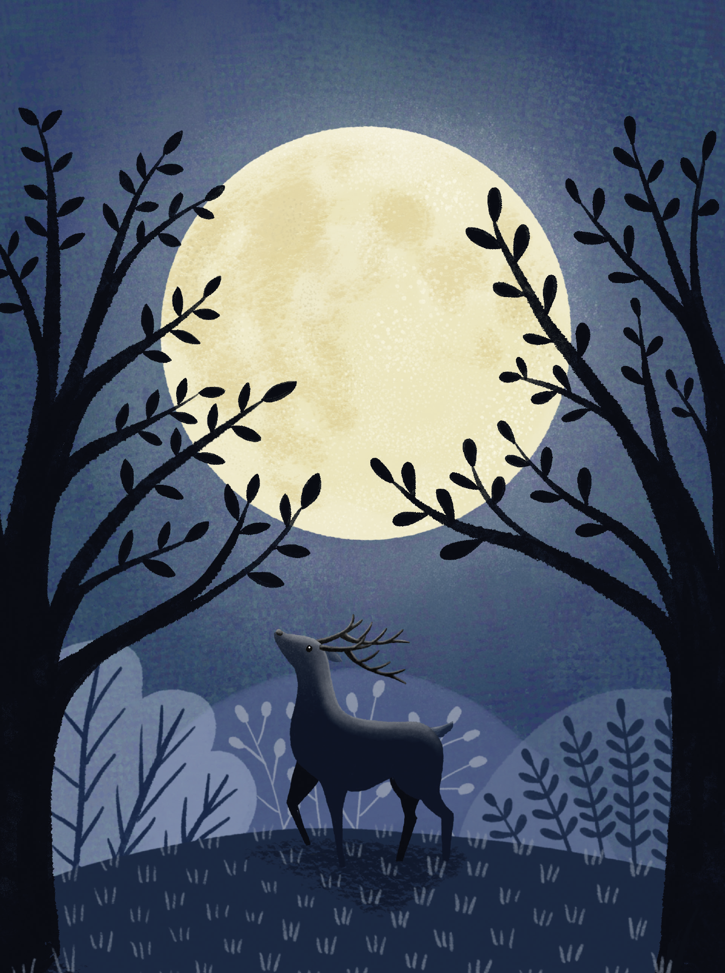 9783848504114_innenansicht_03 9783848504114_innenansicht_03.png