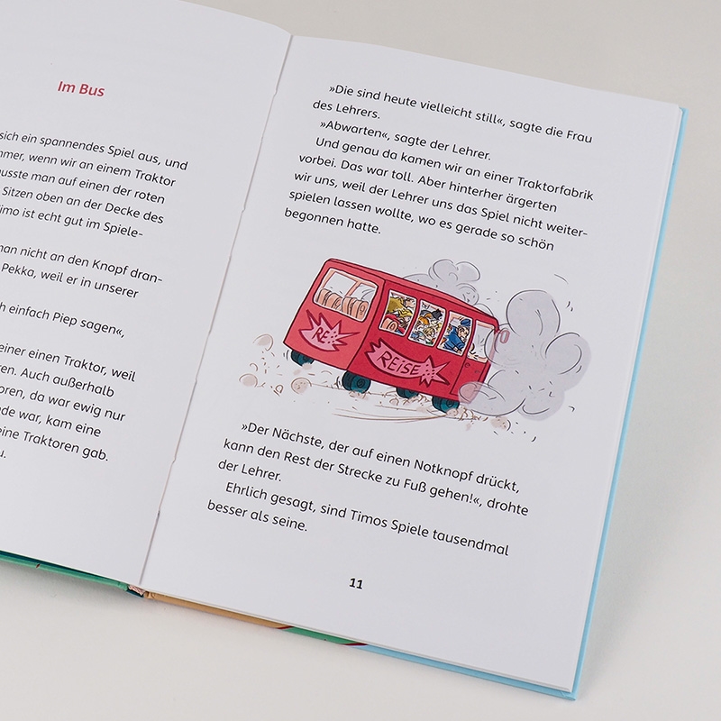 9783446268142_innenansicht_02 9783446268142_innenansicht_02.jpg