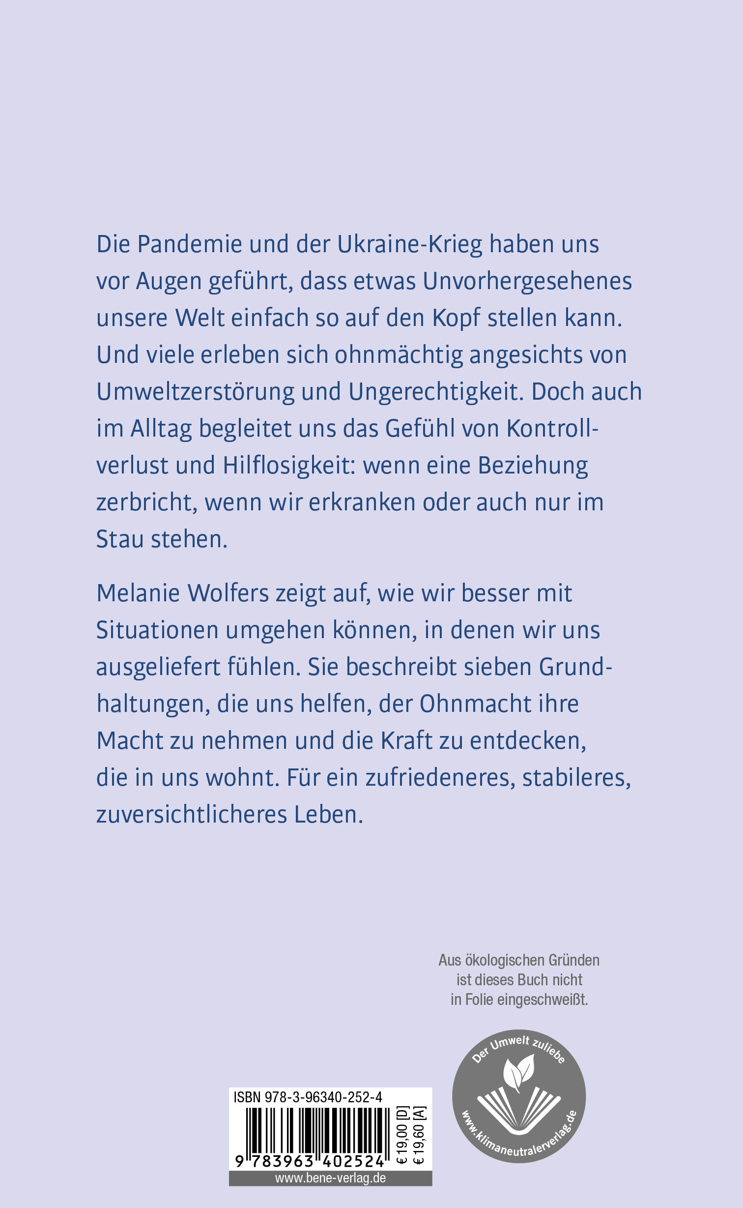 9783963402524_BC 9783963402524_BC.jpg