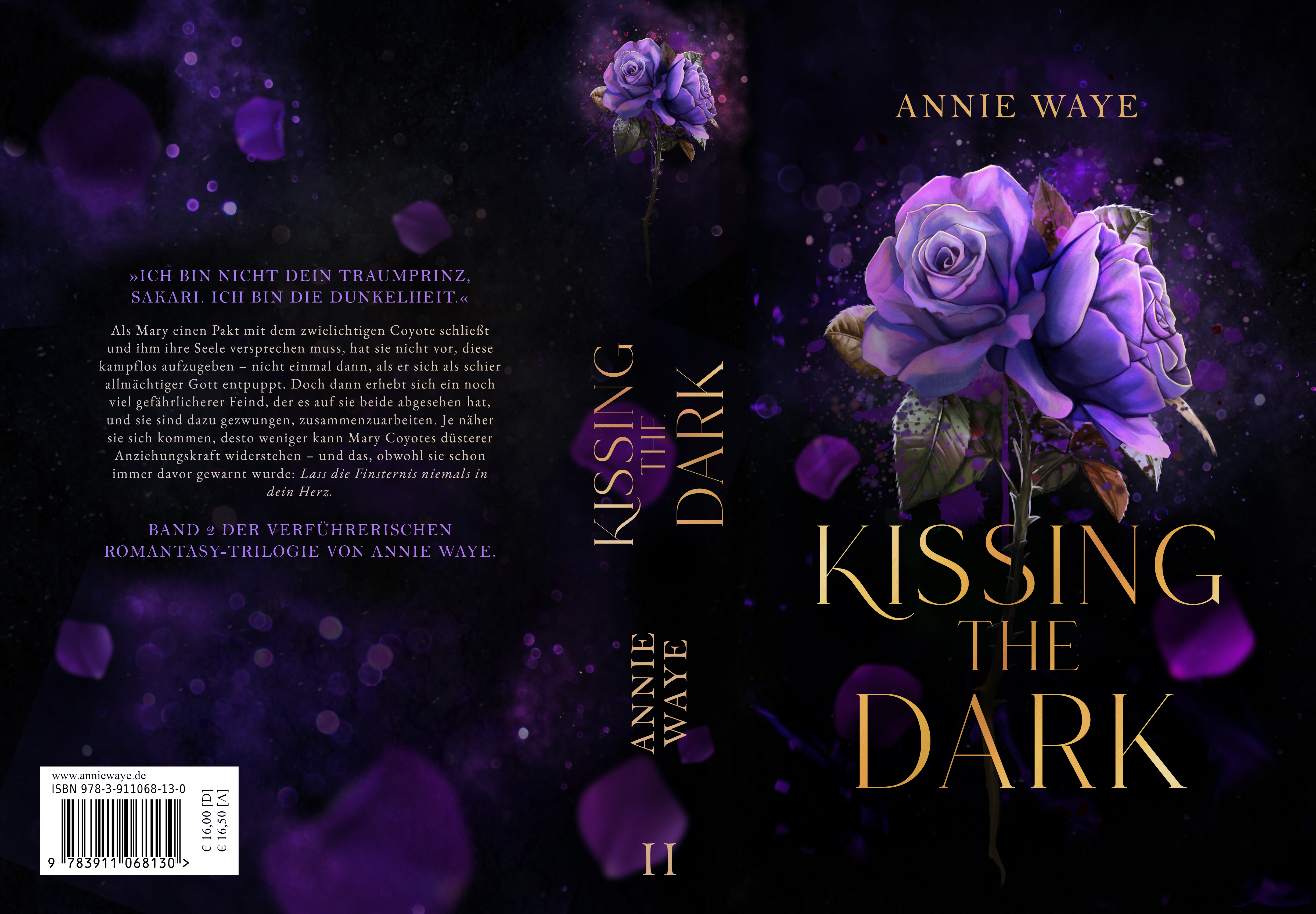 9783911068130_umschlag 9783911068130_umschlag.jpg