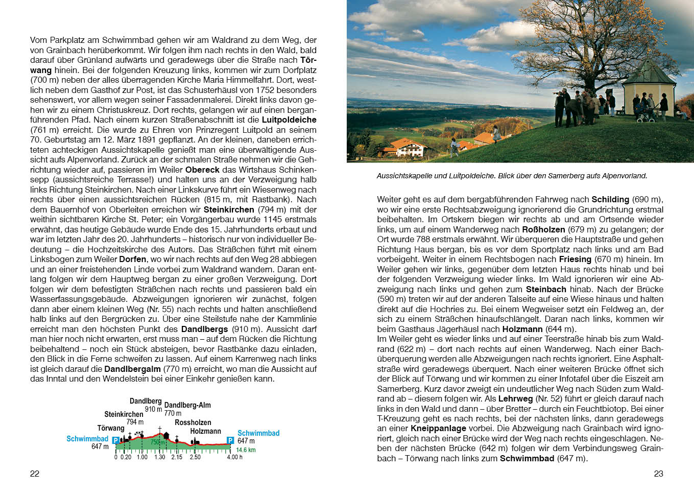 9783763346530_innenansicht_04 9783763346530_innenansicht_04.jpg