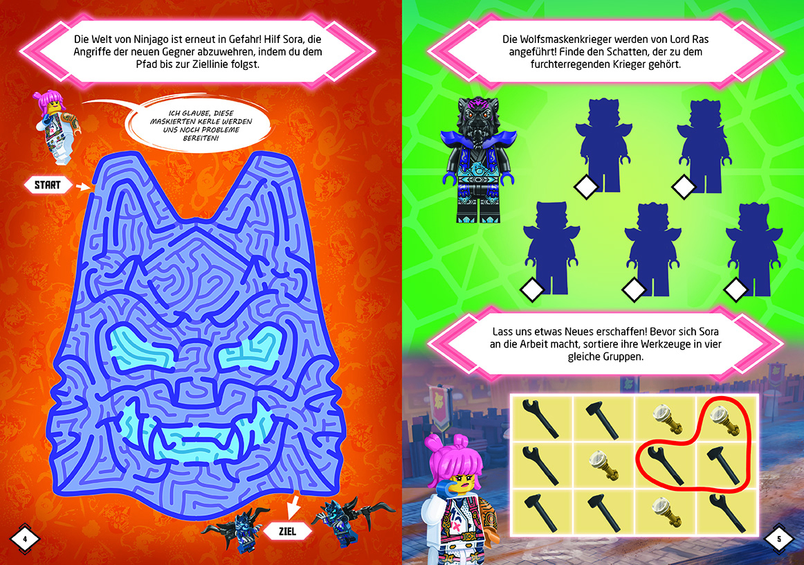 9783960808589_innenansicht_03 9783960808589_innenansicht_03.jpg