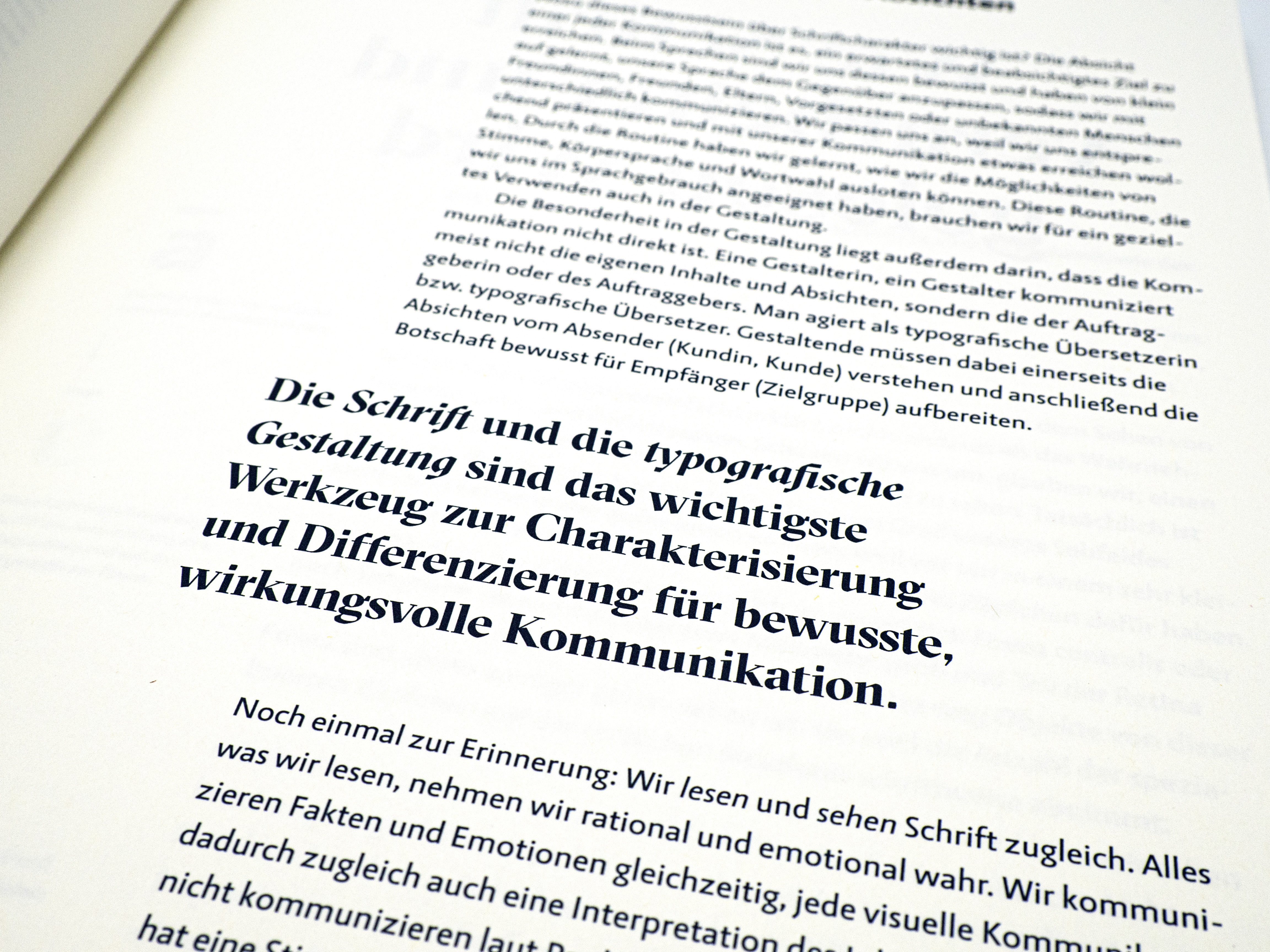 9783874399081_innenansicht_14 9783874399081_innenansicht_14.jpg