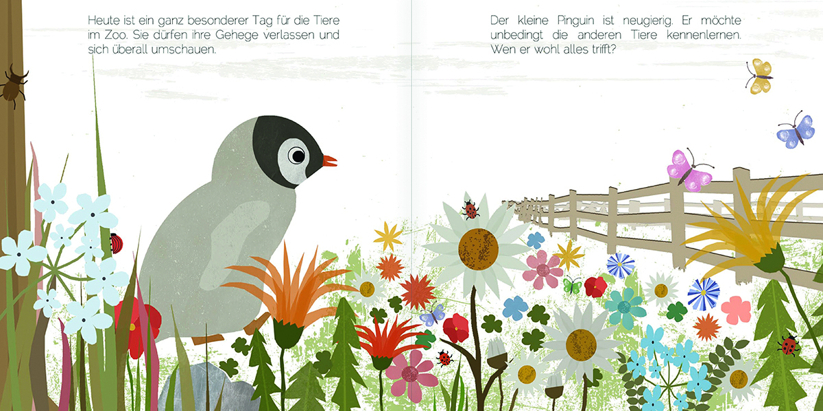 9783863386009_innenansicht_01 9783863386009_innenansicht_01.jpg