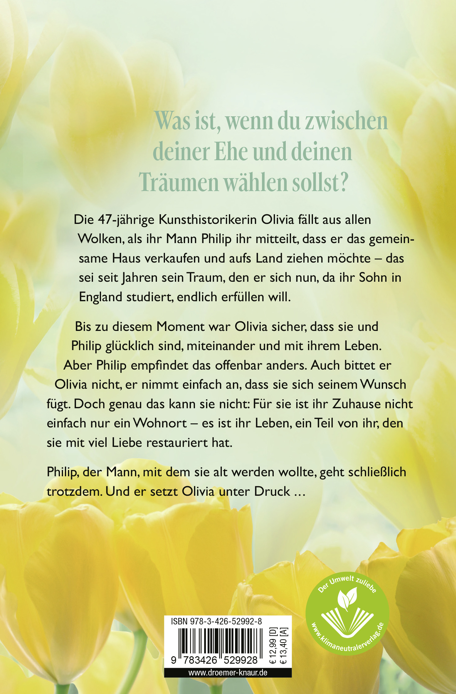 9783426529928_BC 9783426529928_BC.jpg