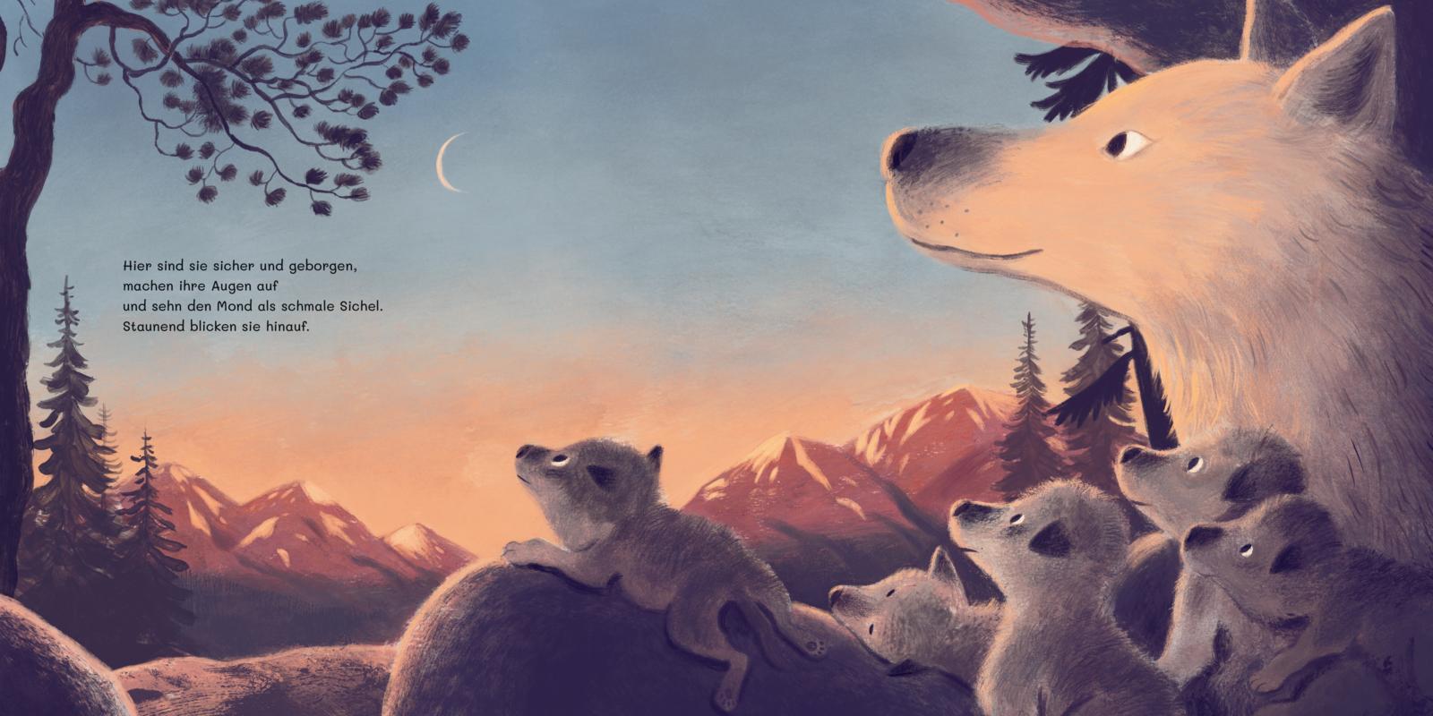 9783522460569_innenansicht_01 9783522460569_innenansicht_01.jpg