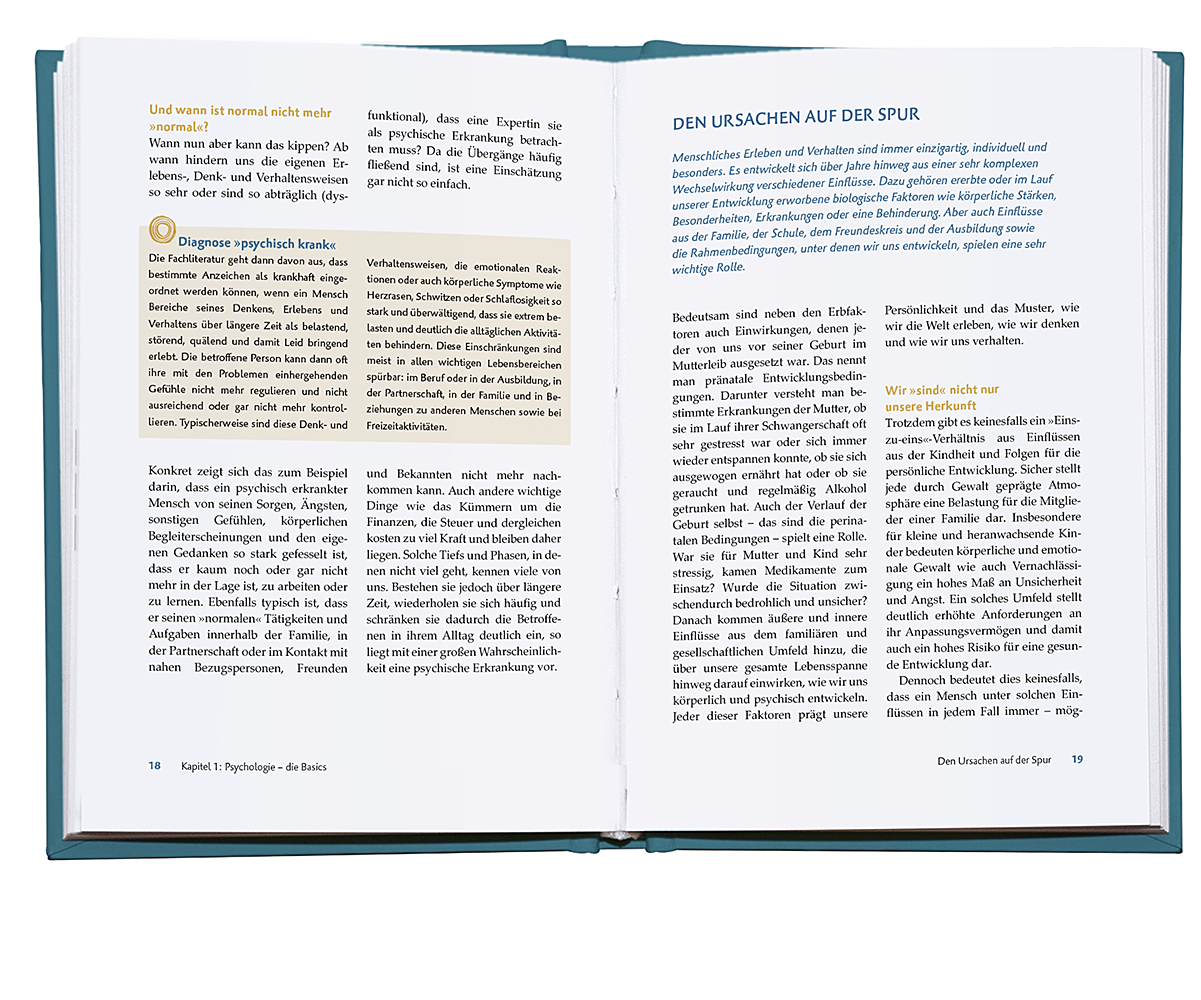 9783426659205_innenansicht_03 9783426659205_innenansicht_03.jpg