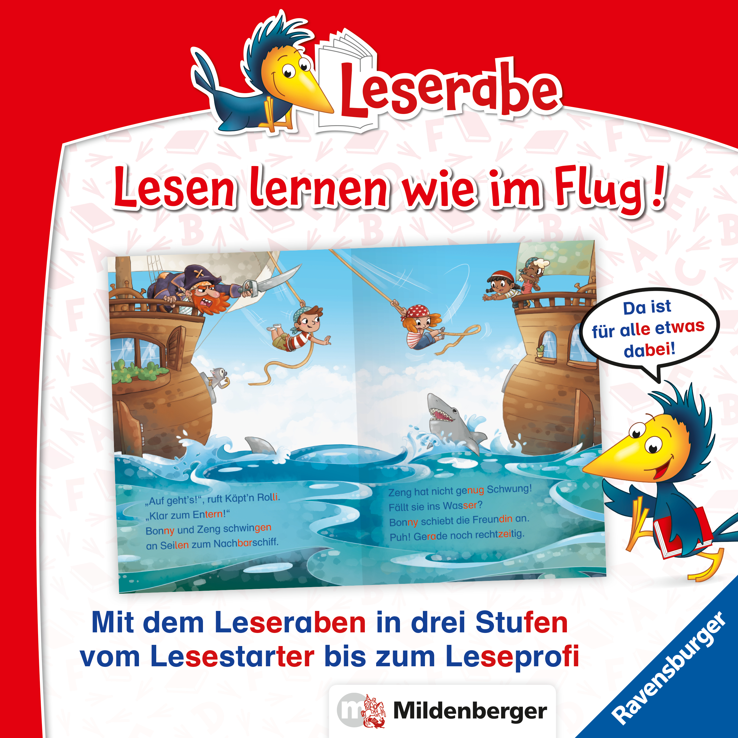 9783473464142_innenansicht_02.jpg
